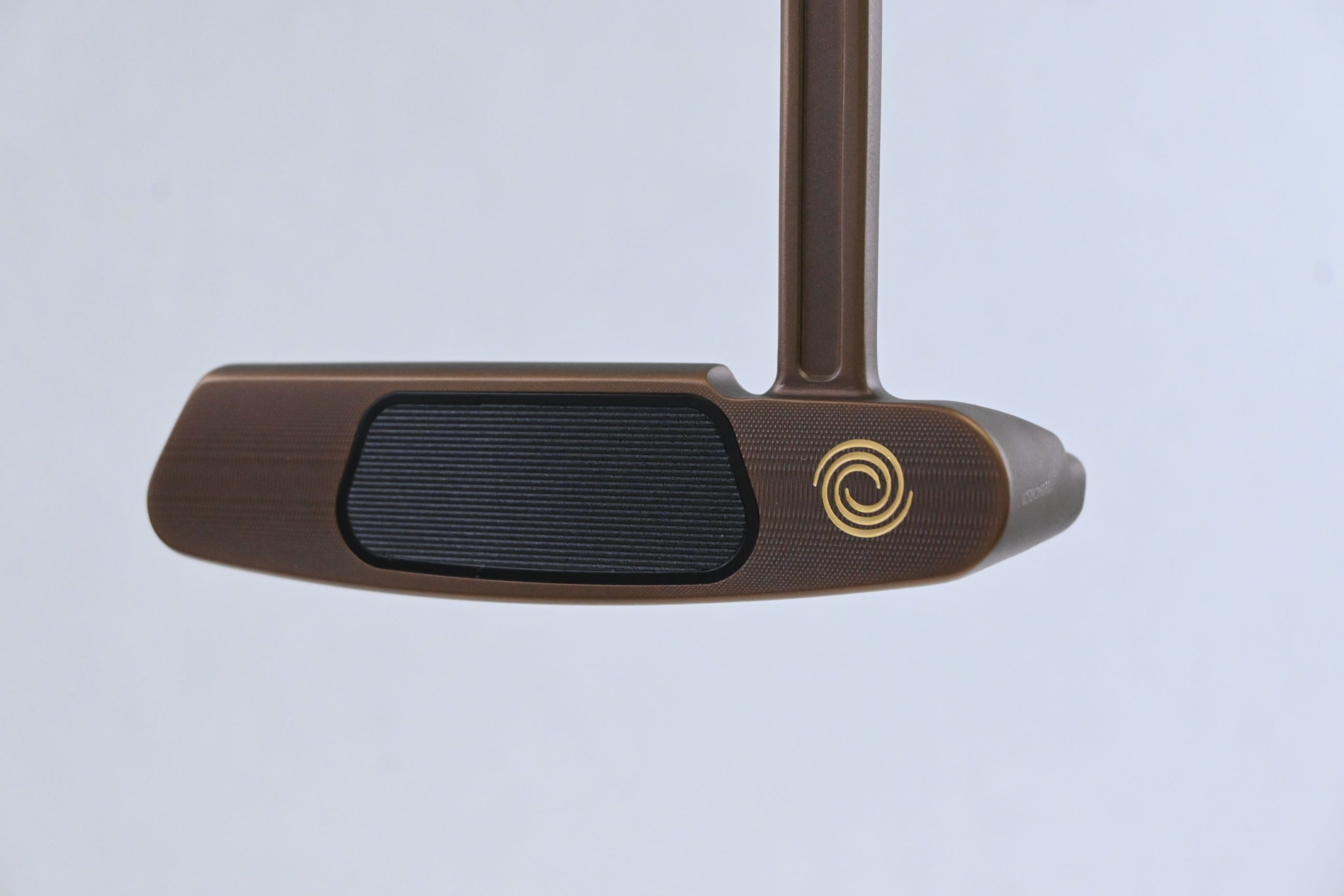 Odyssey Ai-One Giraffe-Beam DW Putter / 34 Inch