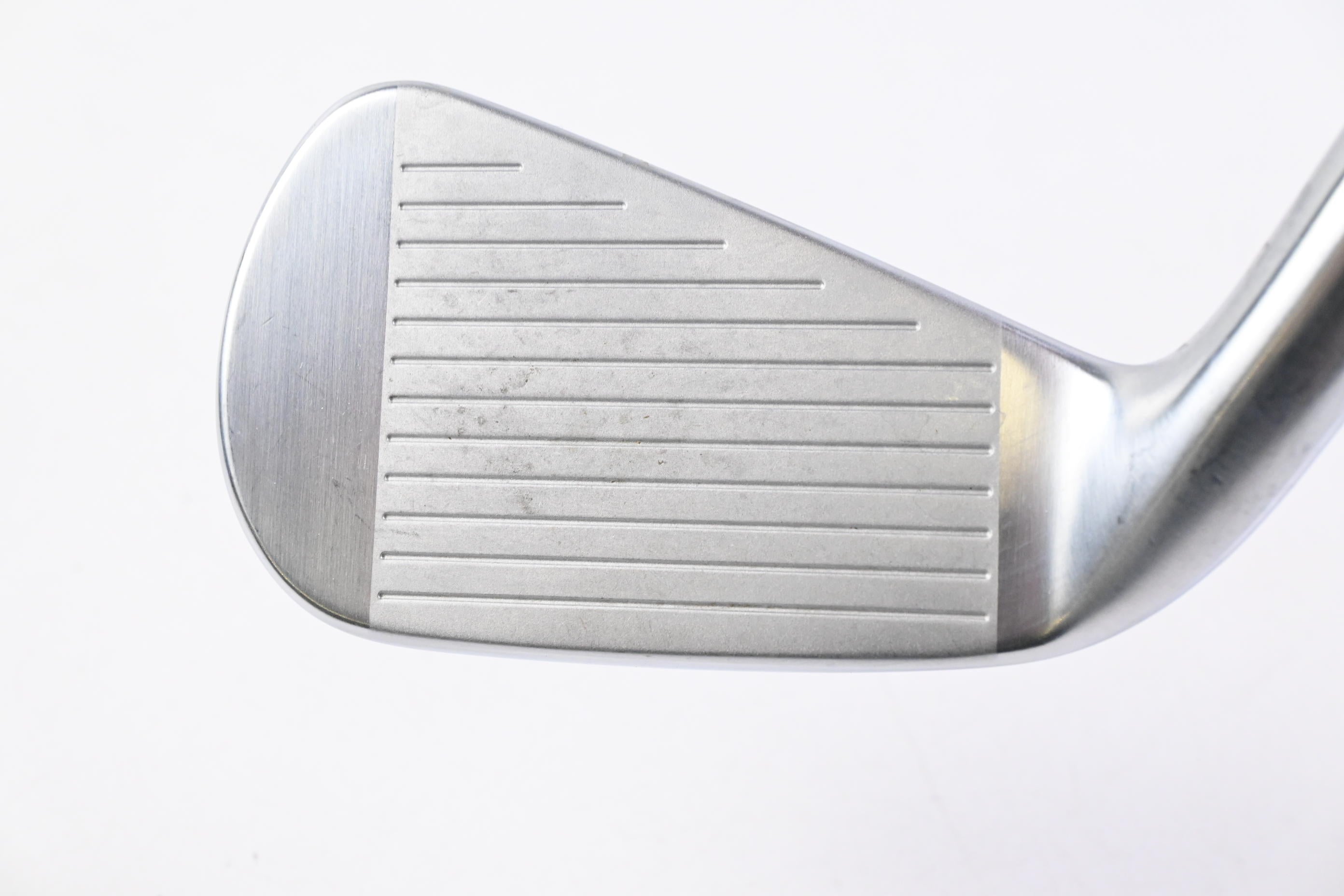Titleist 718 T-MB #3 Iron / 20 Degree / Regular+ Flex Project X LZ 115 Shaft