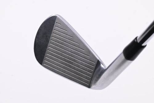 Srixon ZXi7 #6 Iron / 28 Degree / Stiff Flex NS Pro 950 GH Shaft