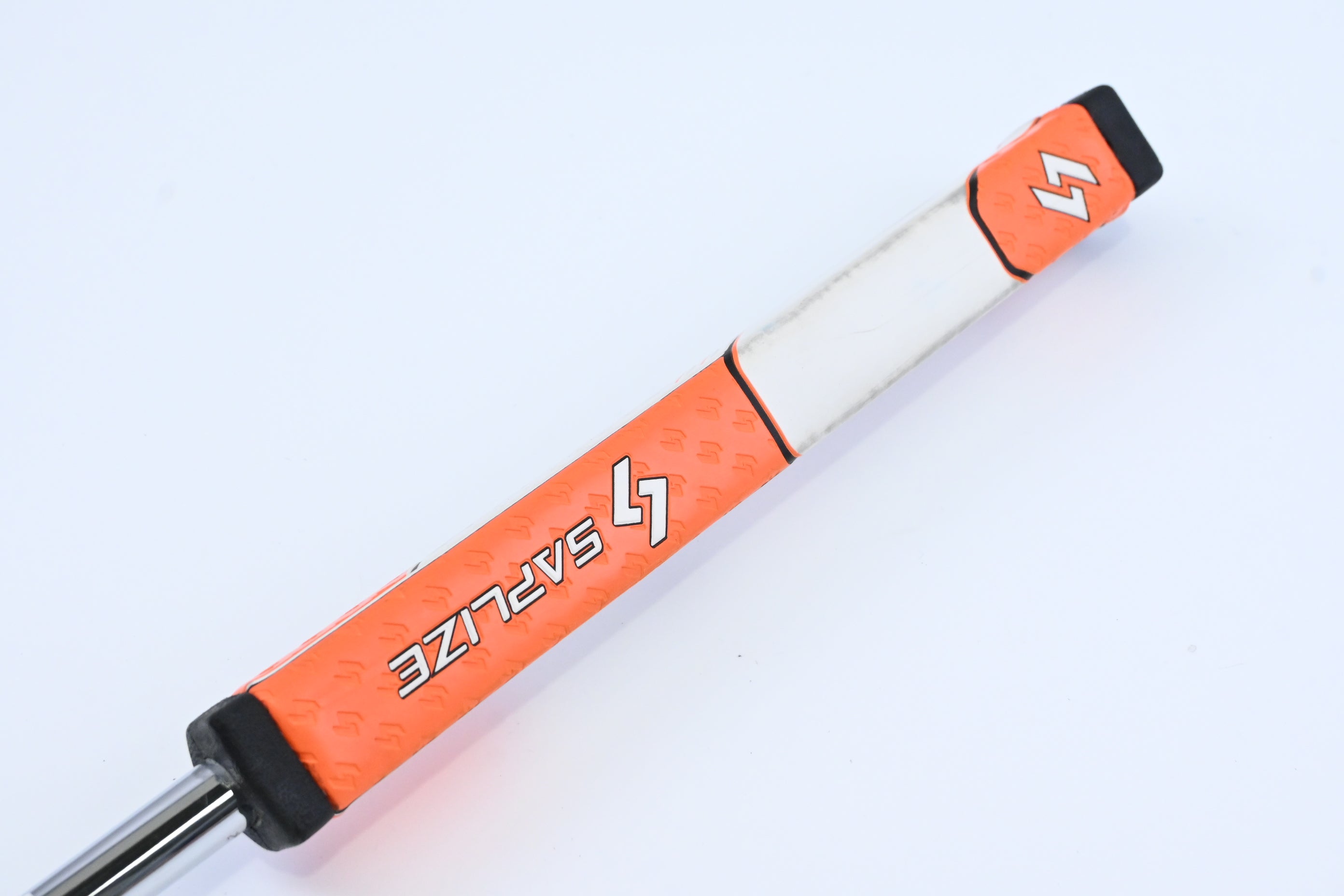 Ping Fetch 2024 Putter / 34 Inch