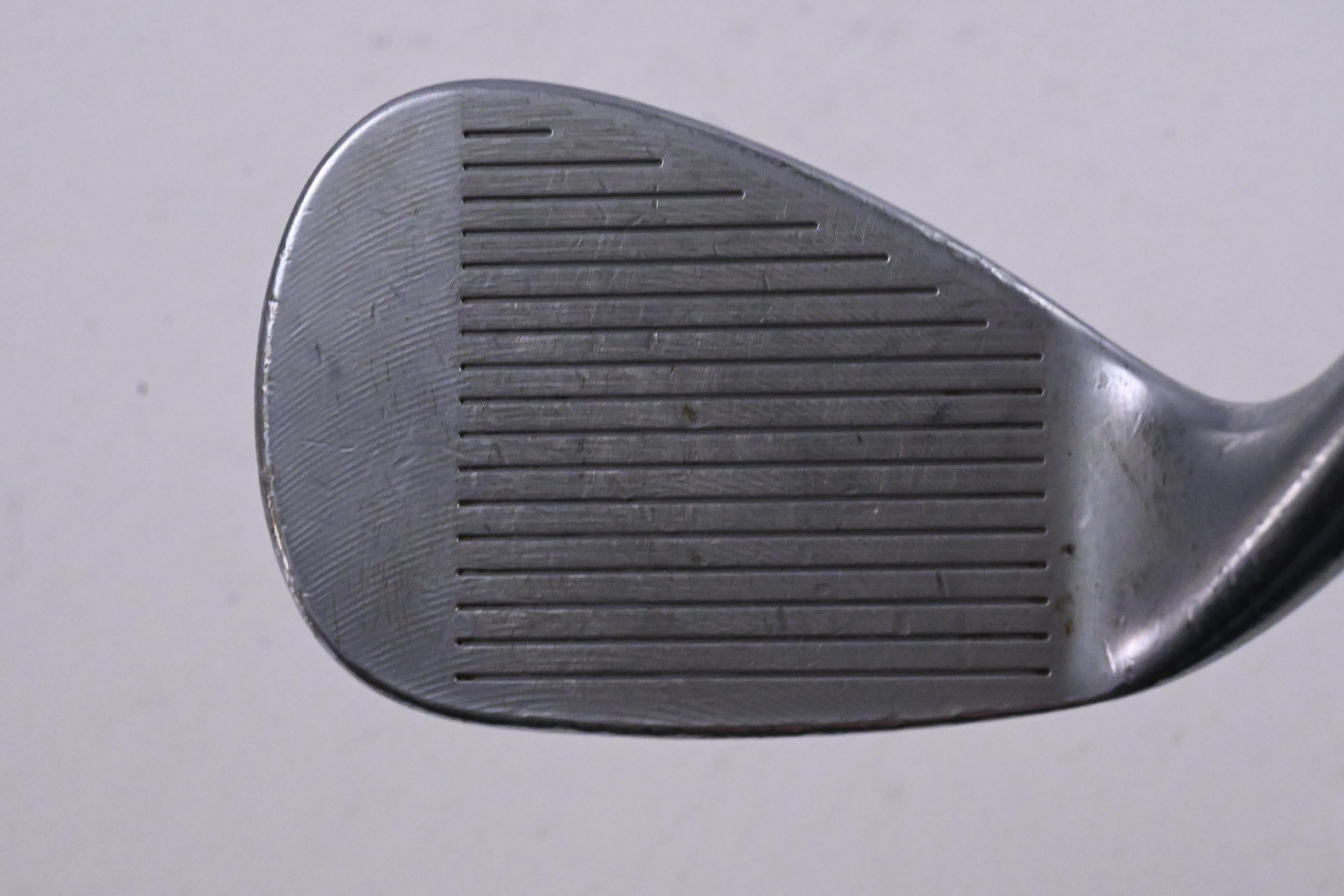 Cleveland RTX-3 Sand Wedge / 54 Degree / Wedge Flex Dynamic Gold Shaft