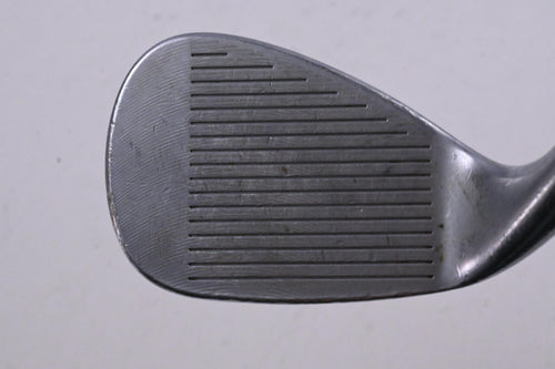 Cleveland RTX-3 Sand Wedge / 54 Degree / Wedge Flex Dynamic Gold Shaft