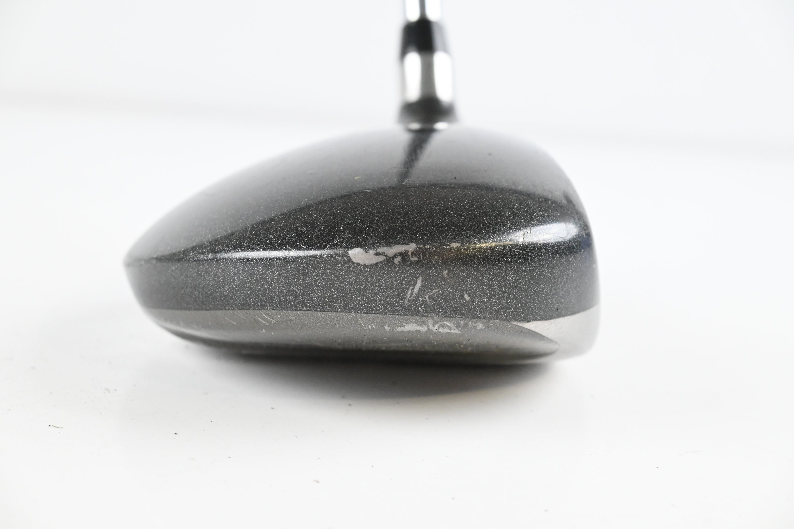 Progen Full Bore 2.3 #5 Wood / 18 Degree / Regular Flex Dynamic Gold Lite Shaft