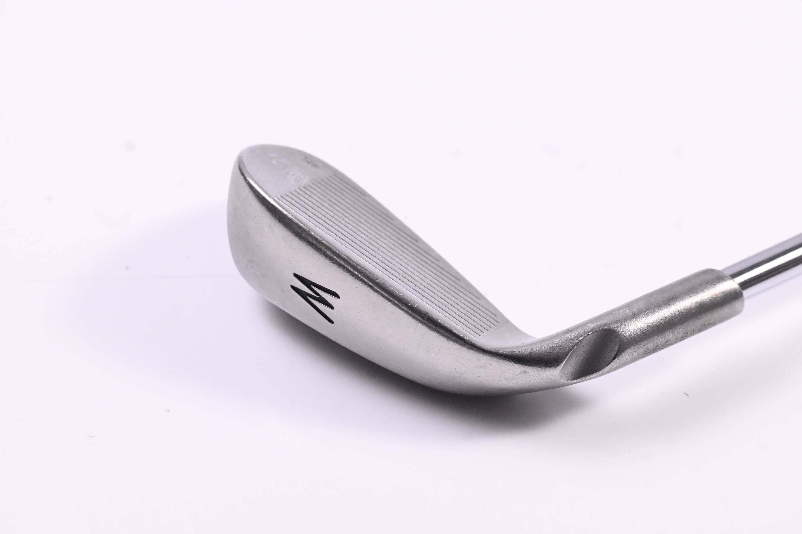 Ping G15 Pitching Wedge / 45 Degree / Green Dot / Stiff Flex Ping AWT Shaft