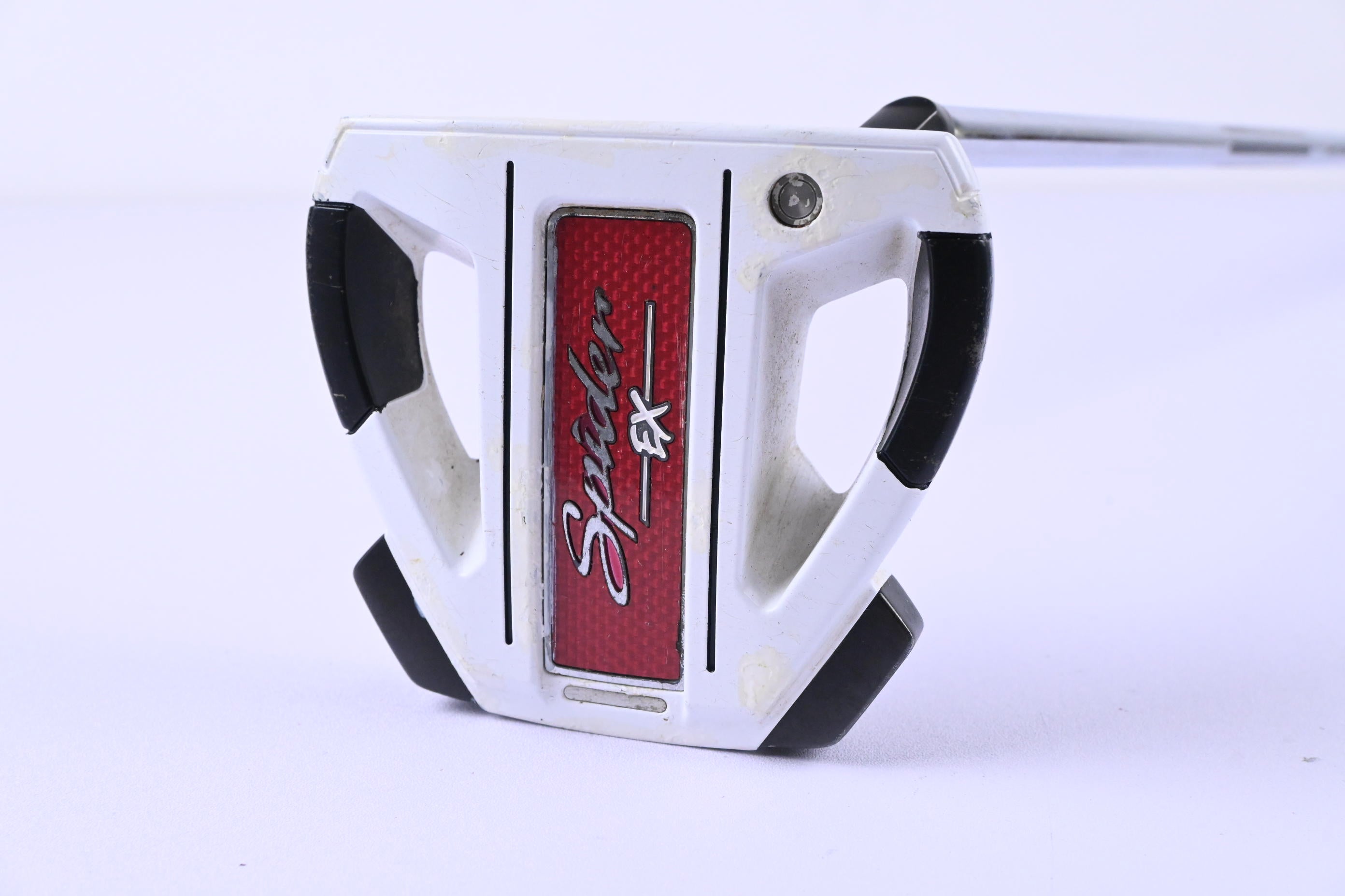 Taylormade Spider EX Putter / 35 Inch