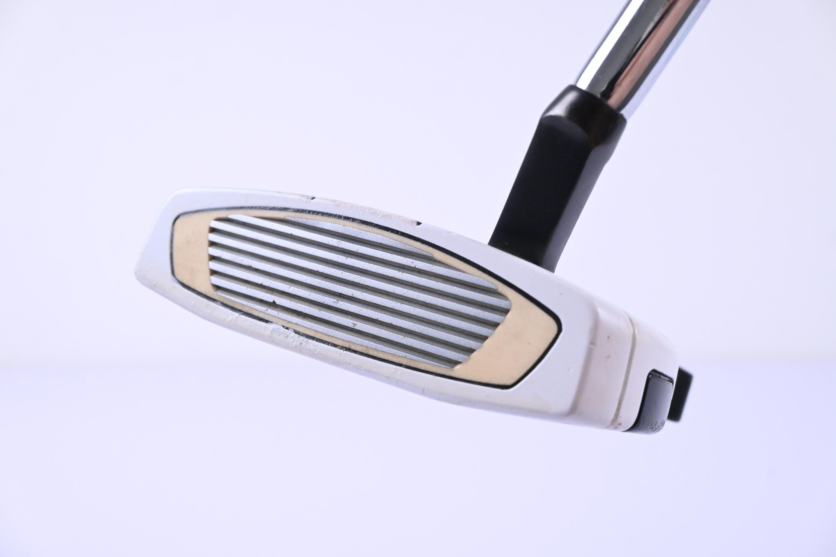 Taylormade Spider EX Putter / 35 Inch