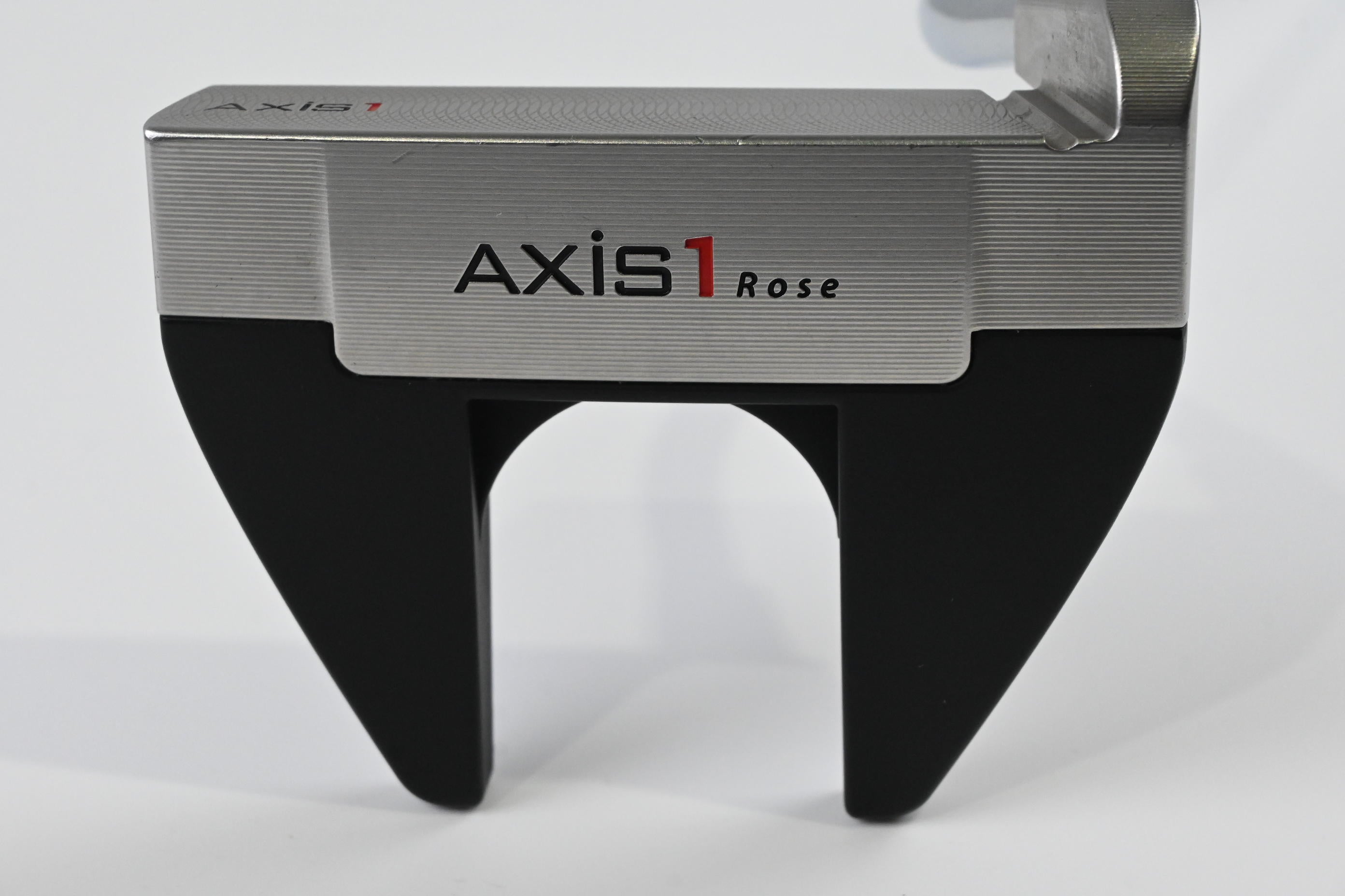 Axis1 Rose Putter / 35 Inch