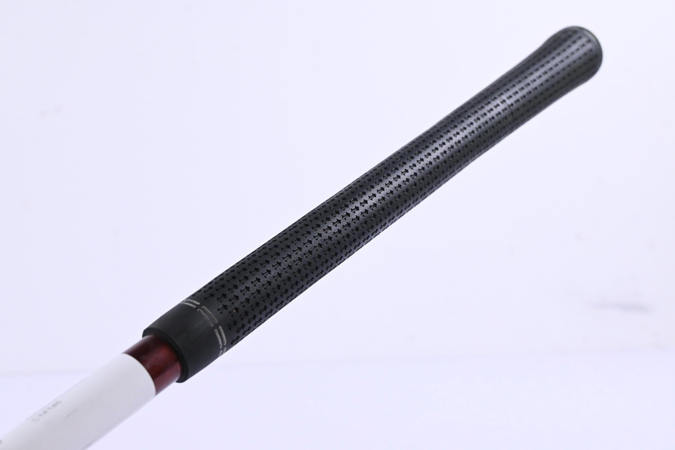 Ping G425 LST Driver / 9 Degree / Senior Flex Ping Alta Distance 40 Shaft