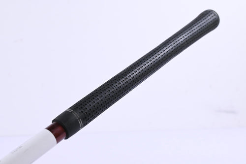 Ping G425 LST Driver / 9 Degree / Senior Flex Ping Alta Distance 40 Shaft