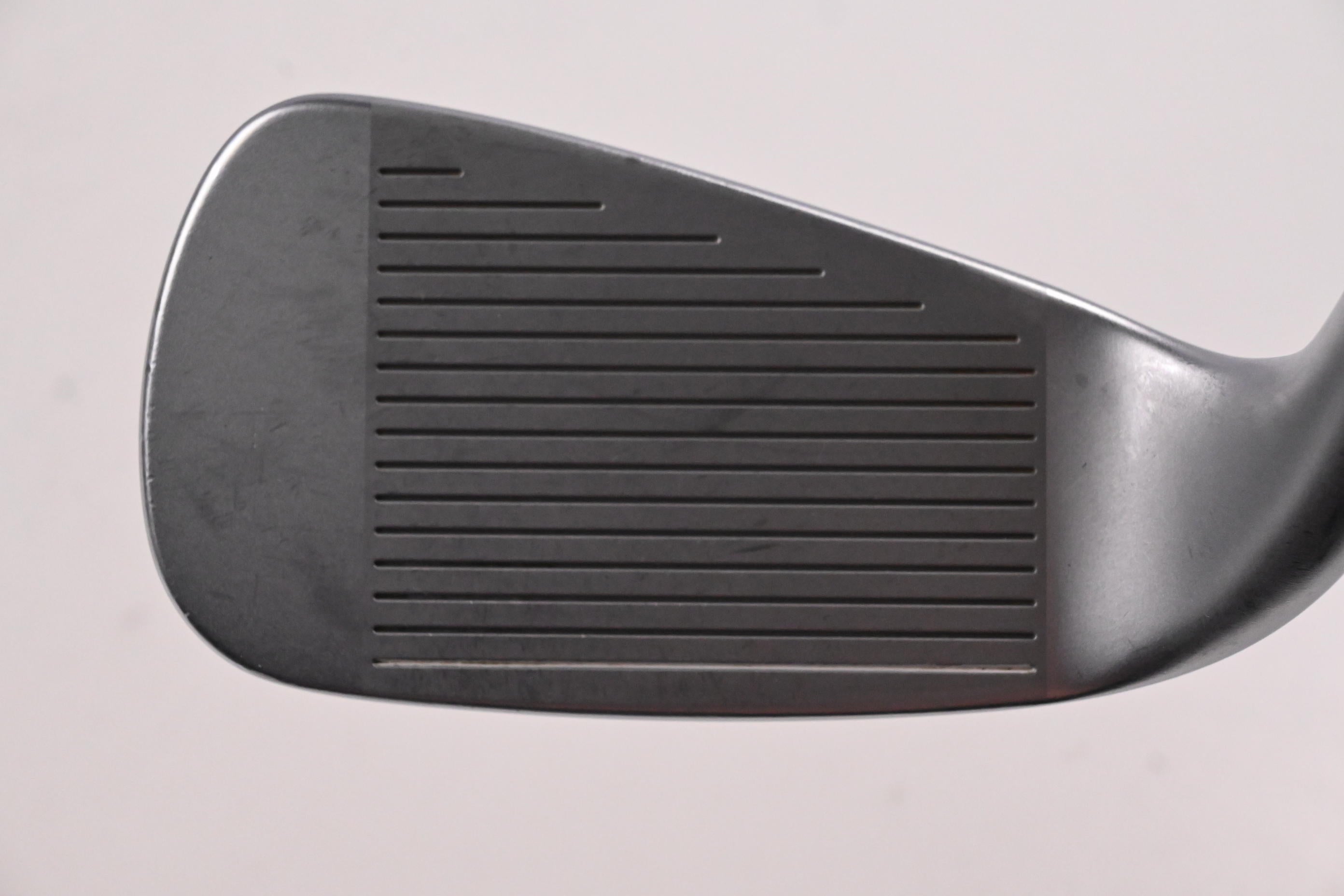 Ping ChipR / 38.5 Degree / Black Dot / Wedge Flex Ping Z-Z 115 Shaft
