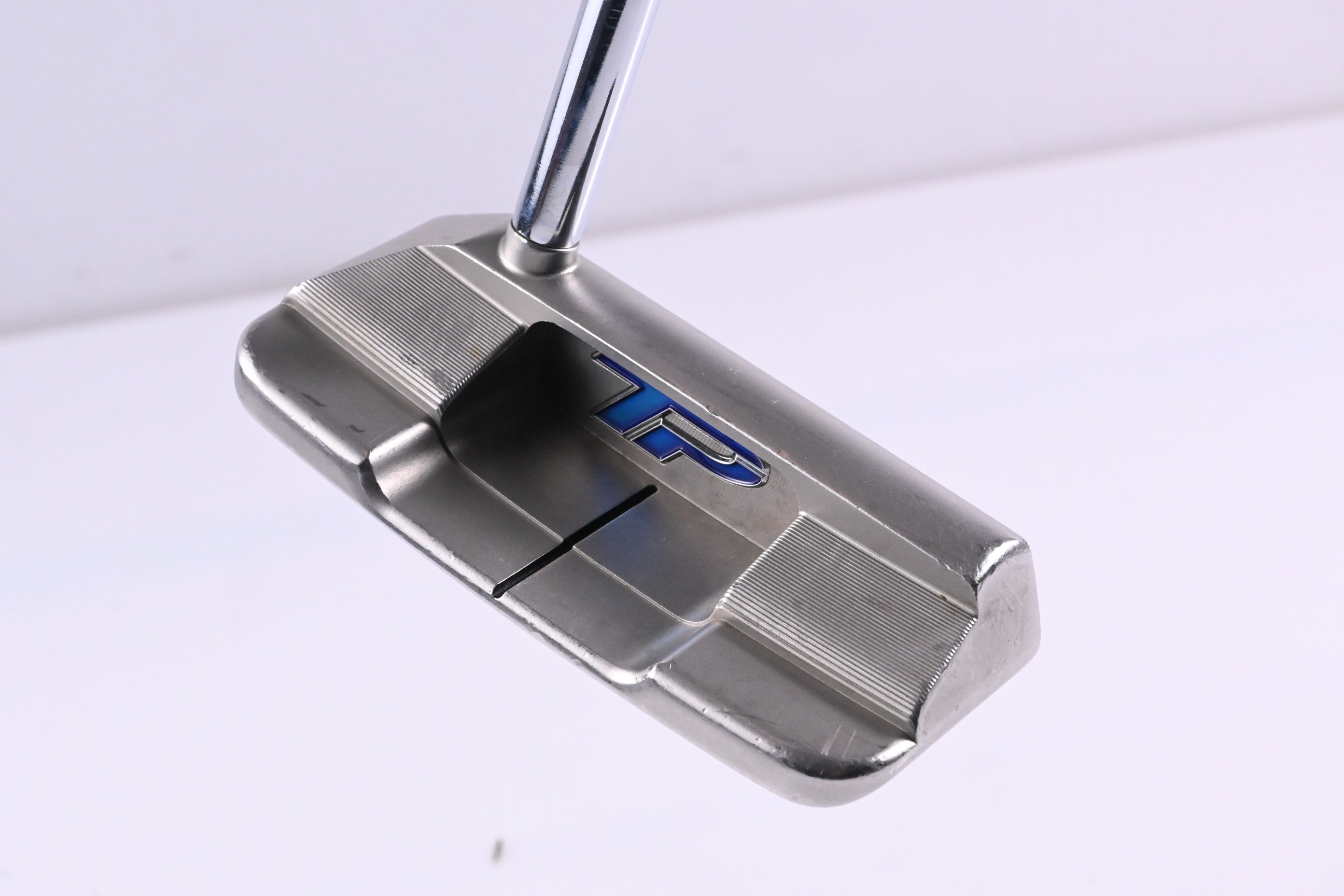 Taylormade TP Collection Putter / 34 Inch