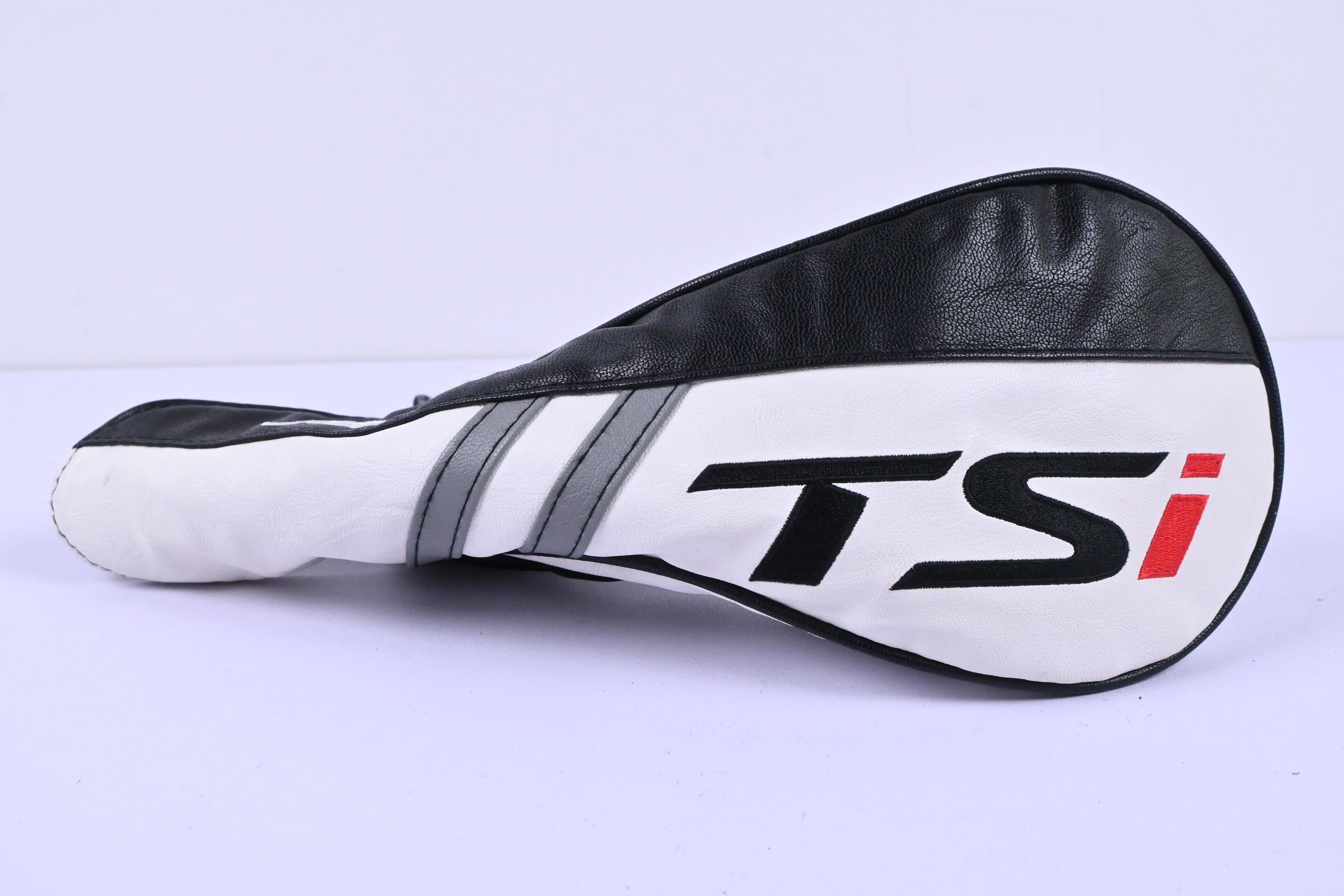 Titleist TSi2 Driver / 10 Degree / Regular Flex Kuro Kage Black 50 Shaft