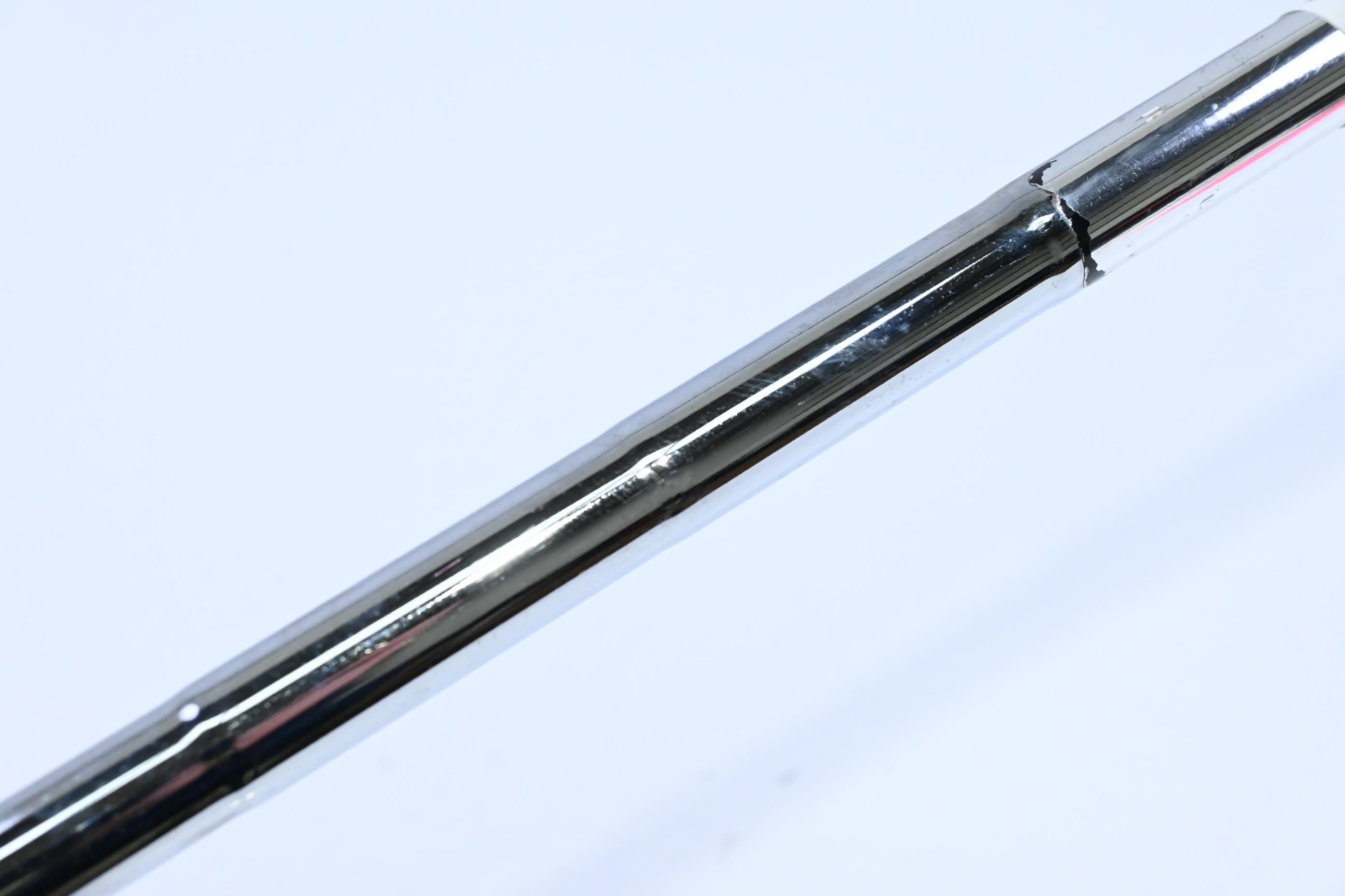 Titleist Vokey SM8 Lob Wedge / 58 Degree / Wedge Flex Vokey Design SM8