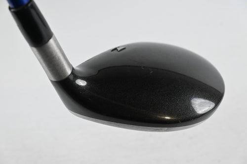 Titleist 904 F #3 Wood / 15 Degree / Stiff Flex Tour AD YS-6 Shaft
