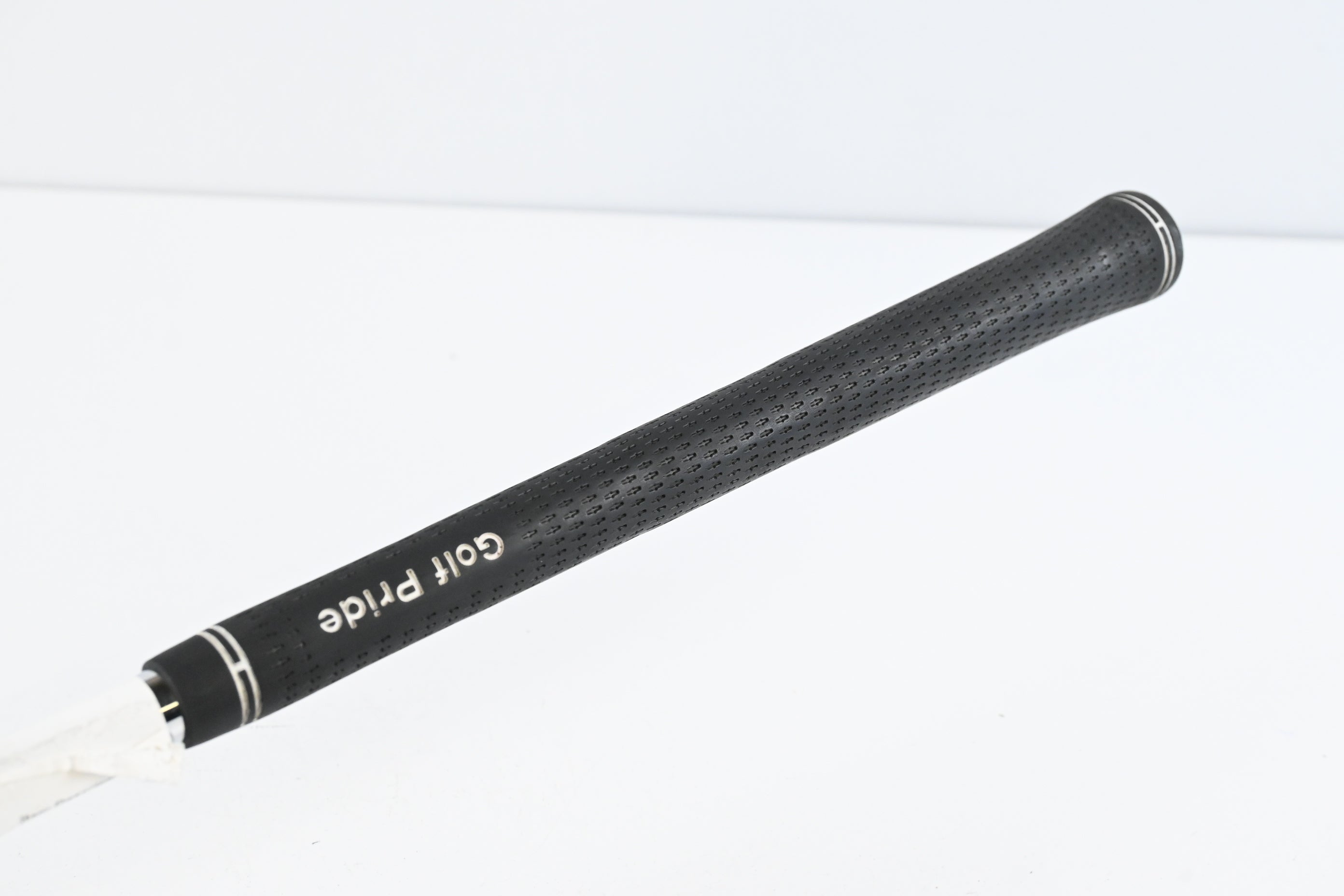 Cleveland RTX-4 Lob Wedge / 58 Degree / Stiff Flex Dynamic Gold S400 Shaft