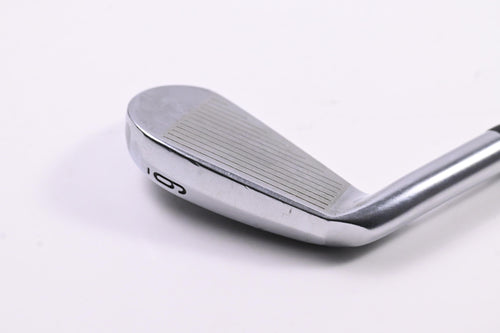 Srixon ZXi7 #6 Iron / 28 Degree / Stiff Flex NS Pro 950 GH Shaft