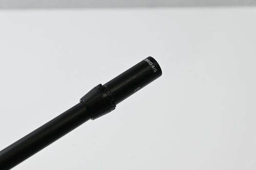 KBS PGI 65 #5 Hybrid Shaft / Senior Flex / Cobra 1st Gen