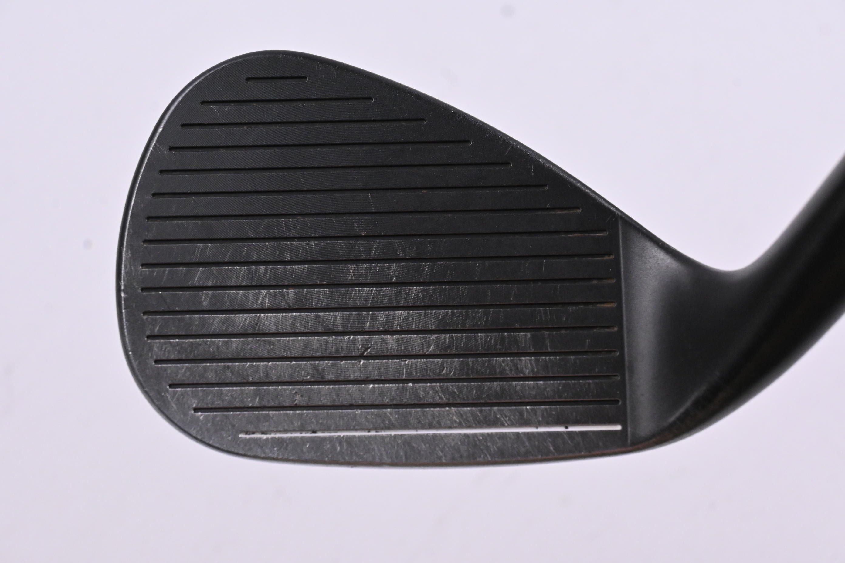 PXG 0311 Milled Sugar Daddy II Sand Wedge / 54 Degree / Senior Flex Cypher 50