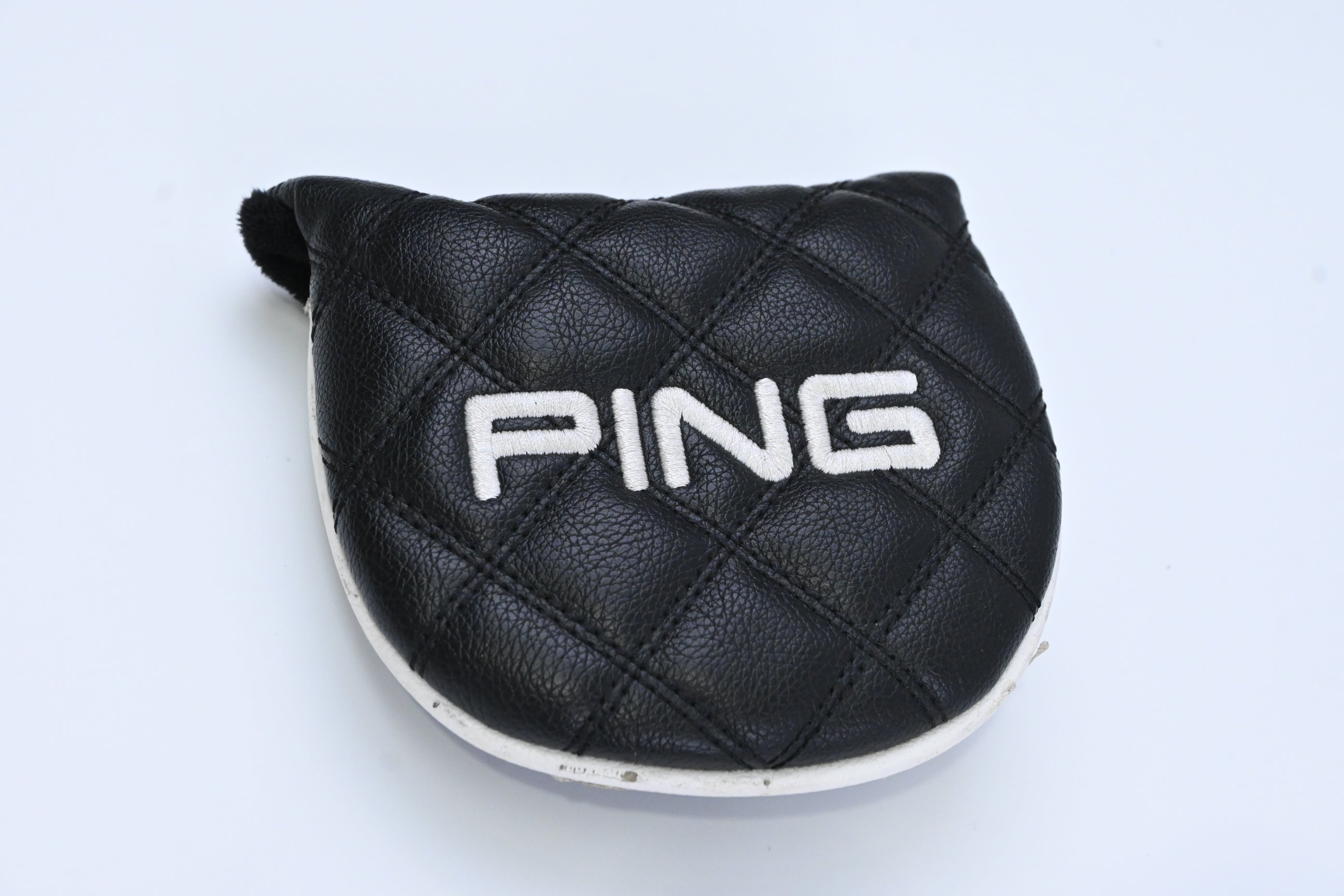 Ping Fetch 2024 Putter / 34 Inch
