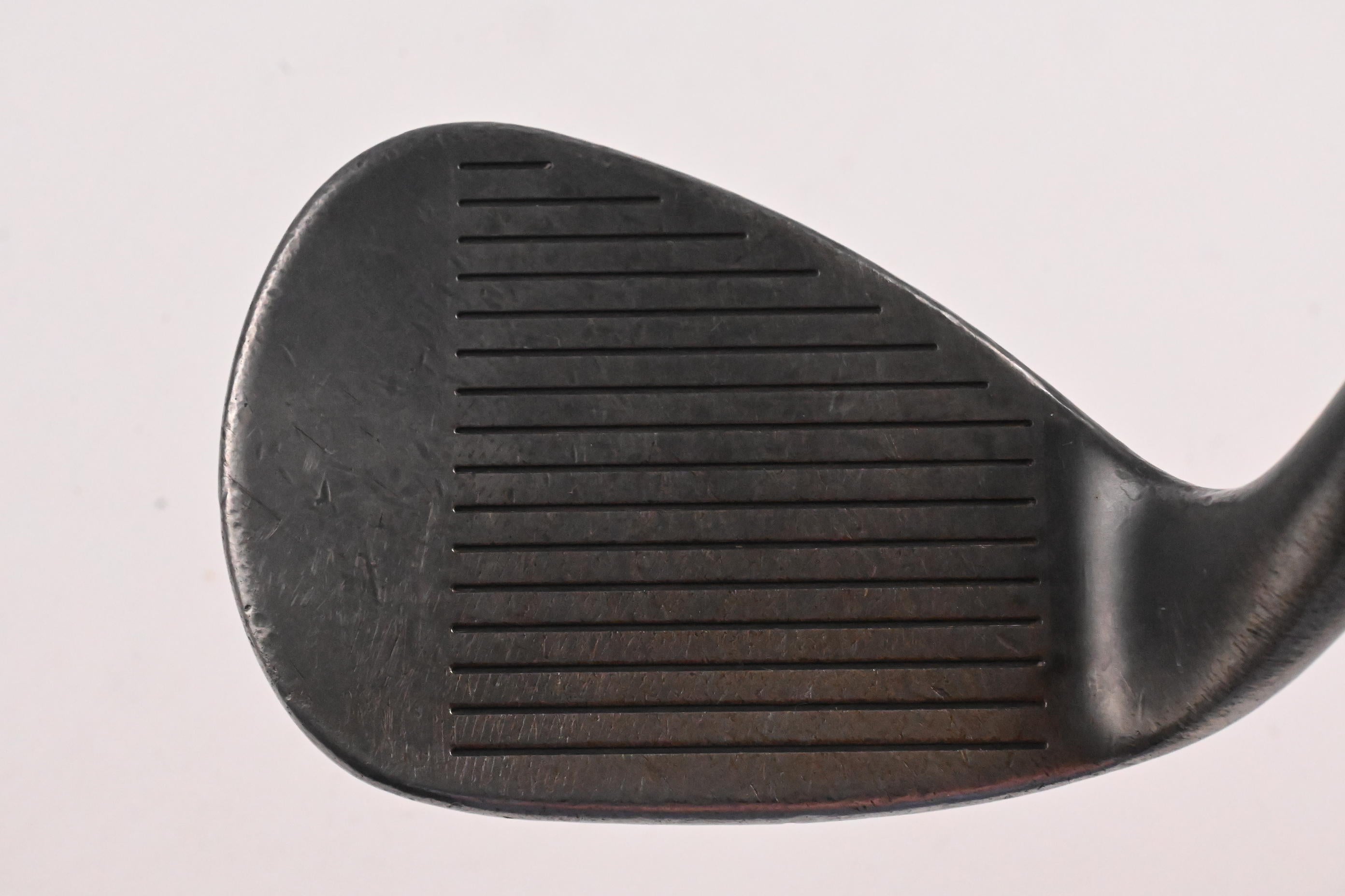 Callaway MD3 Milled Sand Wedge / 56 Degree / Wedge Flex Dynamic Gold Shaft
