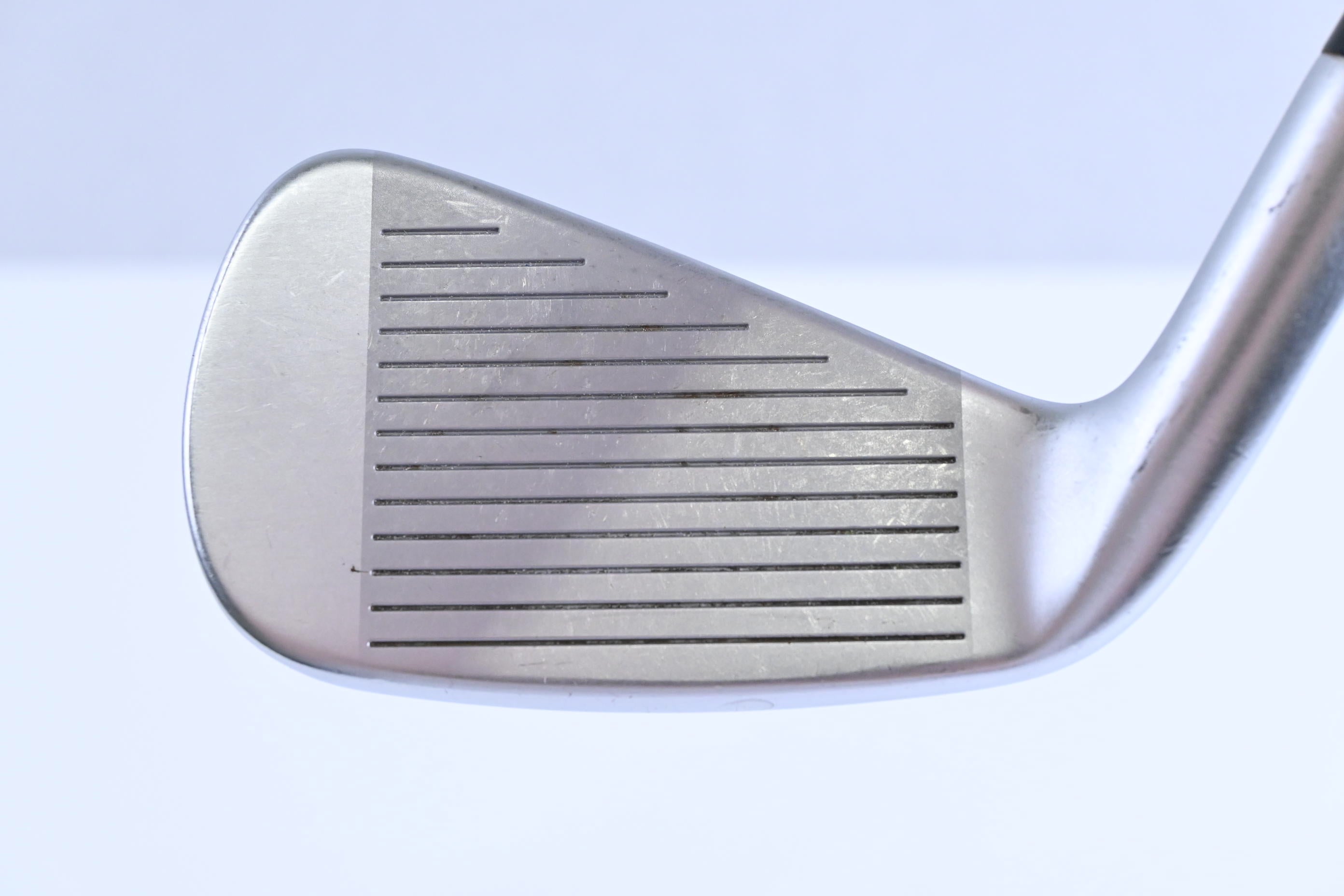 Taylormade P790 2021 #5 Iron / 23.5 Degree / Stiff Flex Dynamic Gold 105 S300
