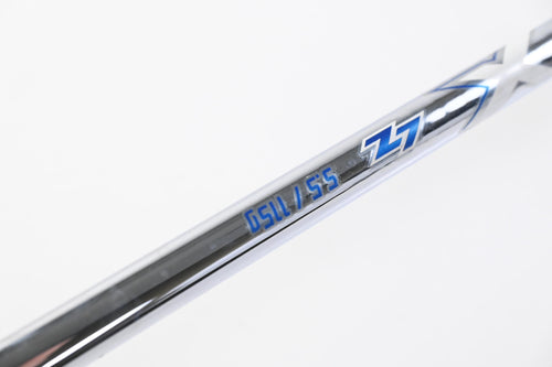 Titleist 718 T-MB #3 Iron / 20 Degree / Regular+ Flex Project X LZ 115 Shaft