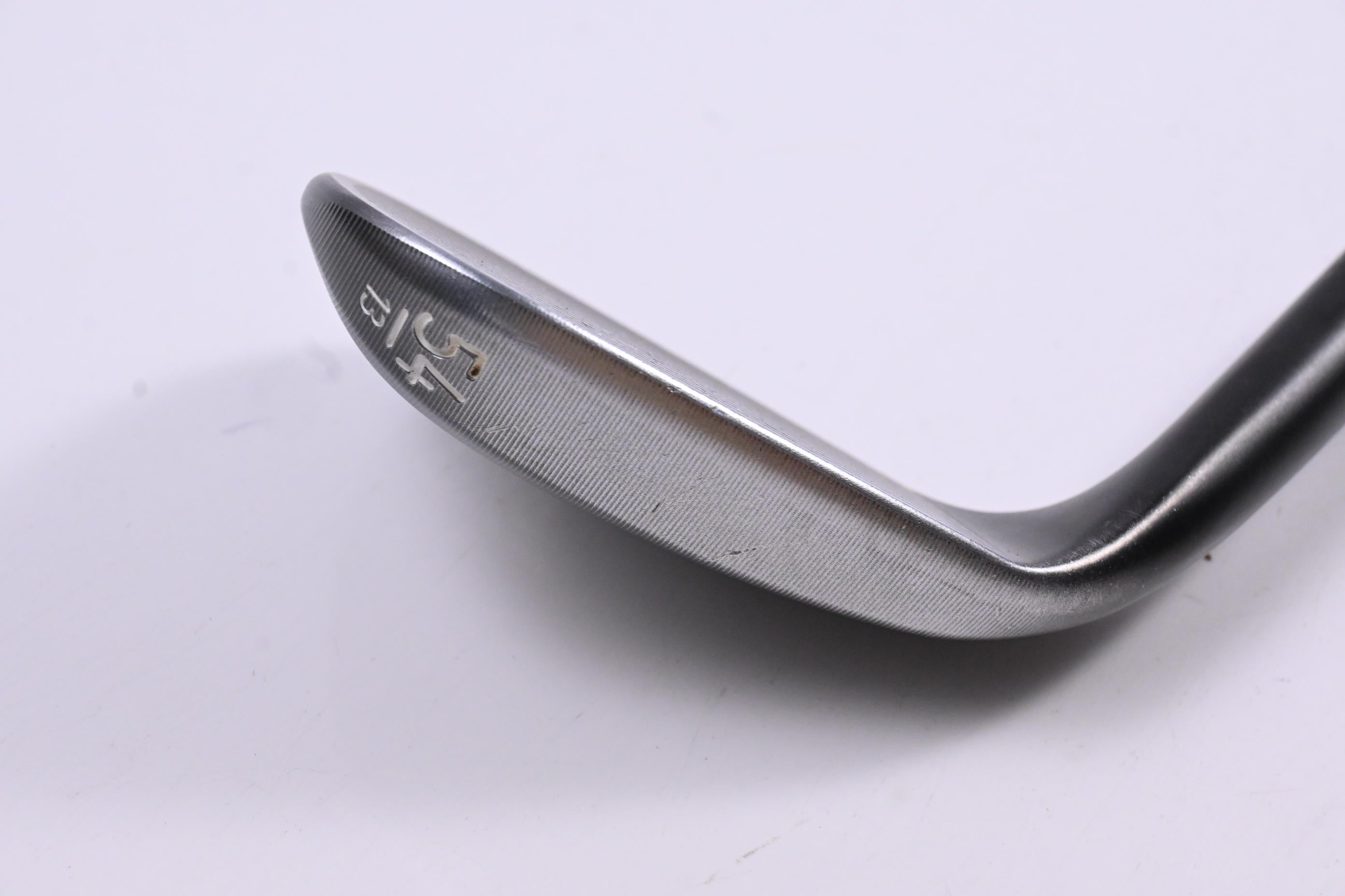 PXG 0311 Milled Sugar Daddy II Sand Wedge / 54 Degree / Senior Flex Cypher 50