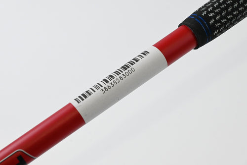 KBS PGI 65 #5 Hybrid Shaft / Senior Flex / Cobra 1st Gen