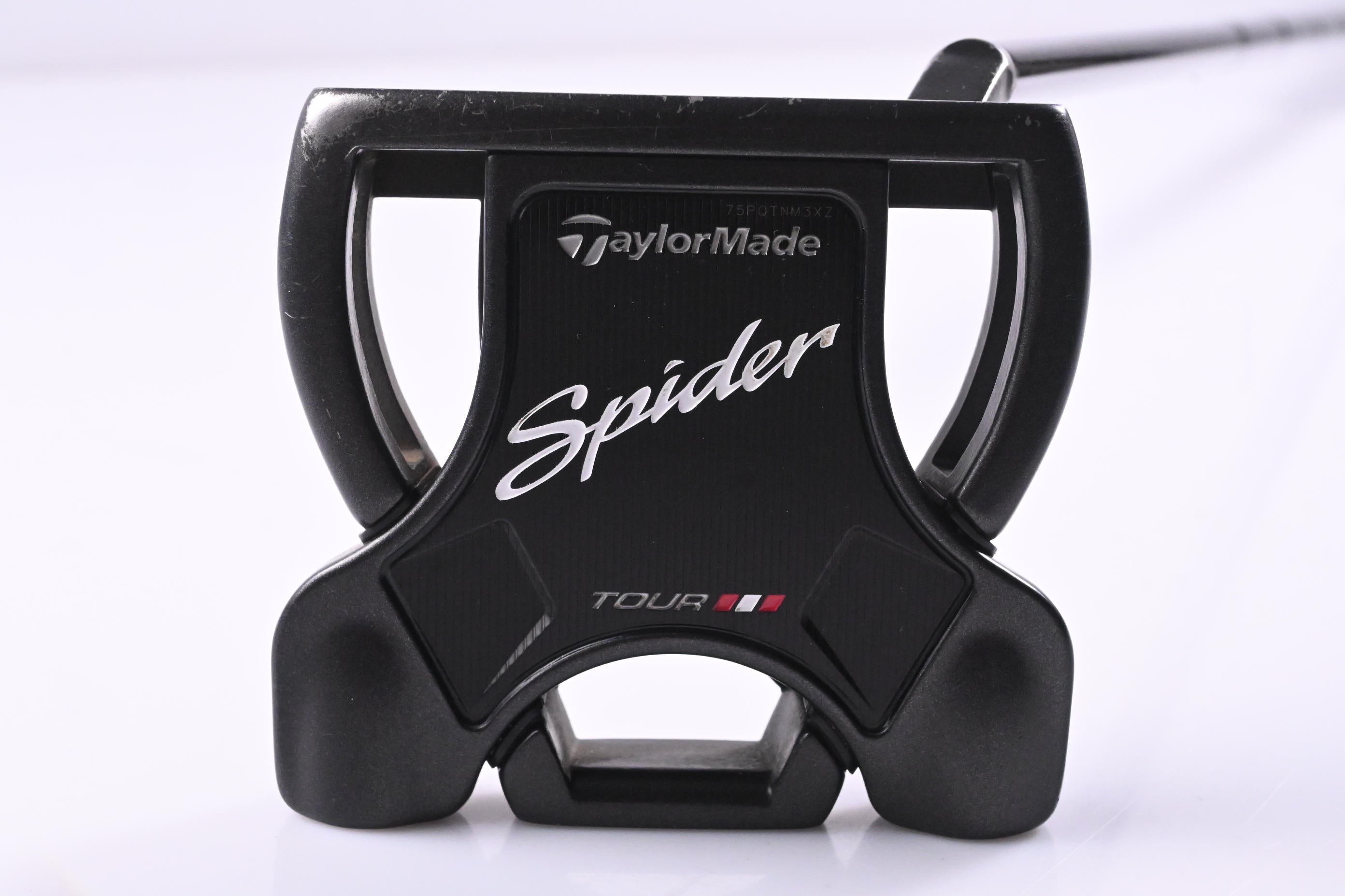 Taylormade Spider Tour 2018 Black Putter / 34 Inch