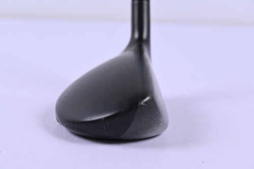 Ping G30 #4 Hybrid / 22 Degree / Stiff Flex Ping TFC 419 Shaft