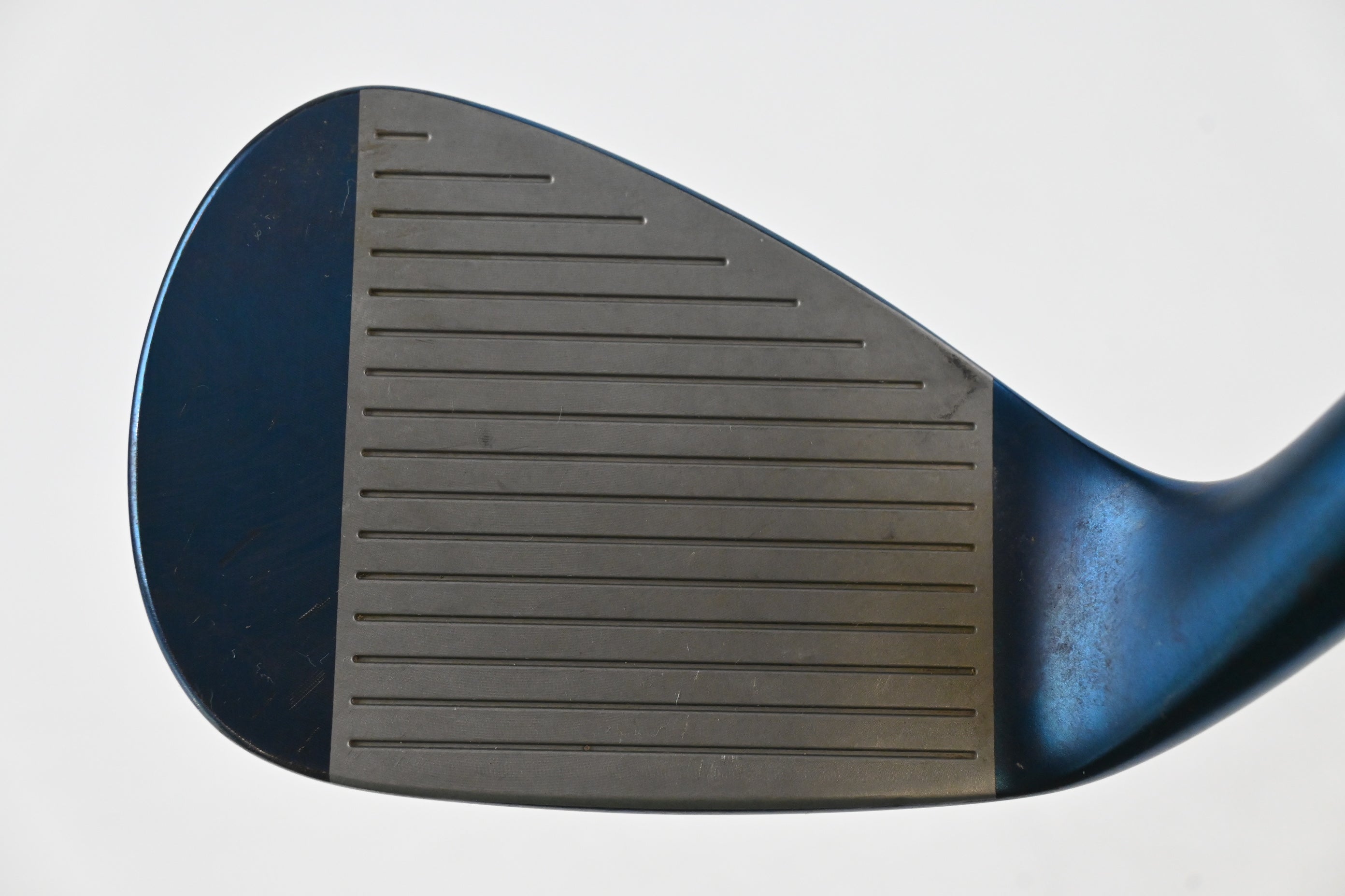 Mizuno Pro T-1 Gap Wedge / 50 Degree / Stiff Flex Dynamic Gold S400 Shaft