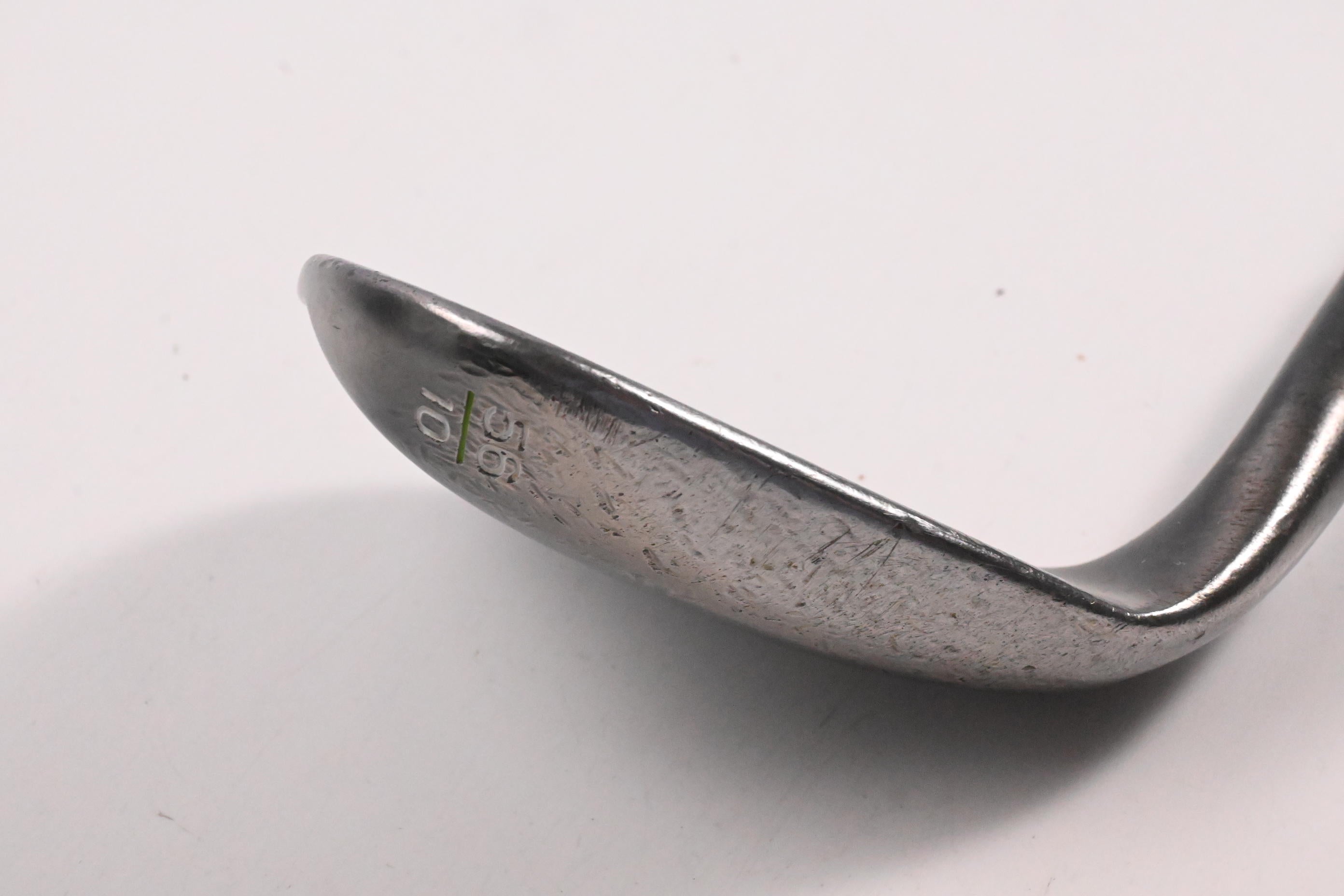 Callaway MD3 Milled Sand Wedge / 56 Degree / Wedge Flex Dynamic Gold Shaft