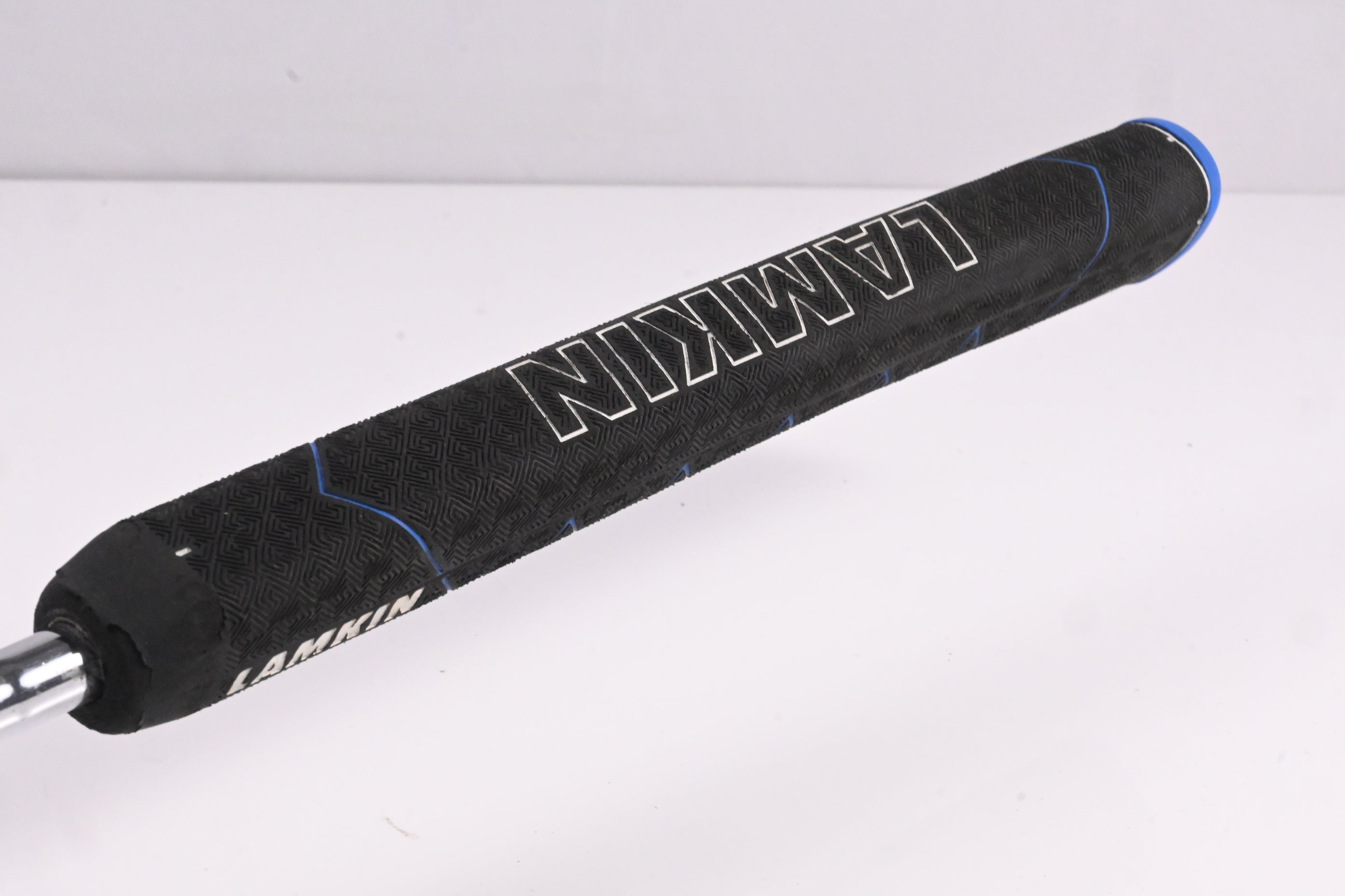 Ping Isopur Karsten B60i Putter / 34 Inch