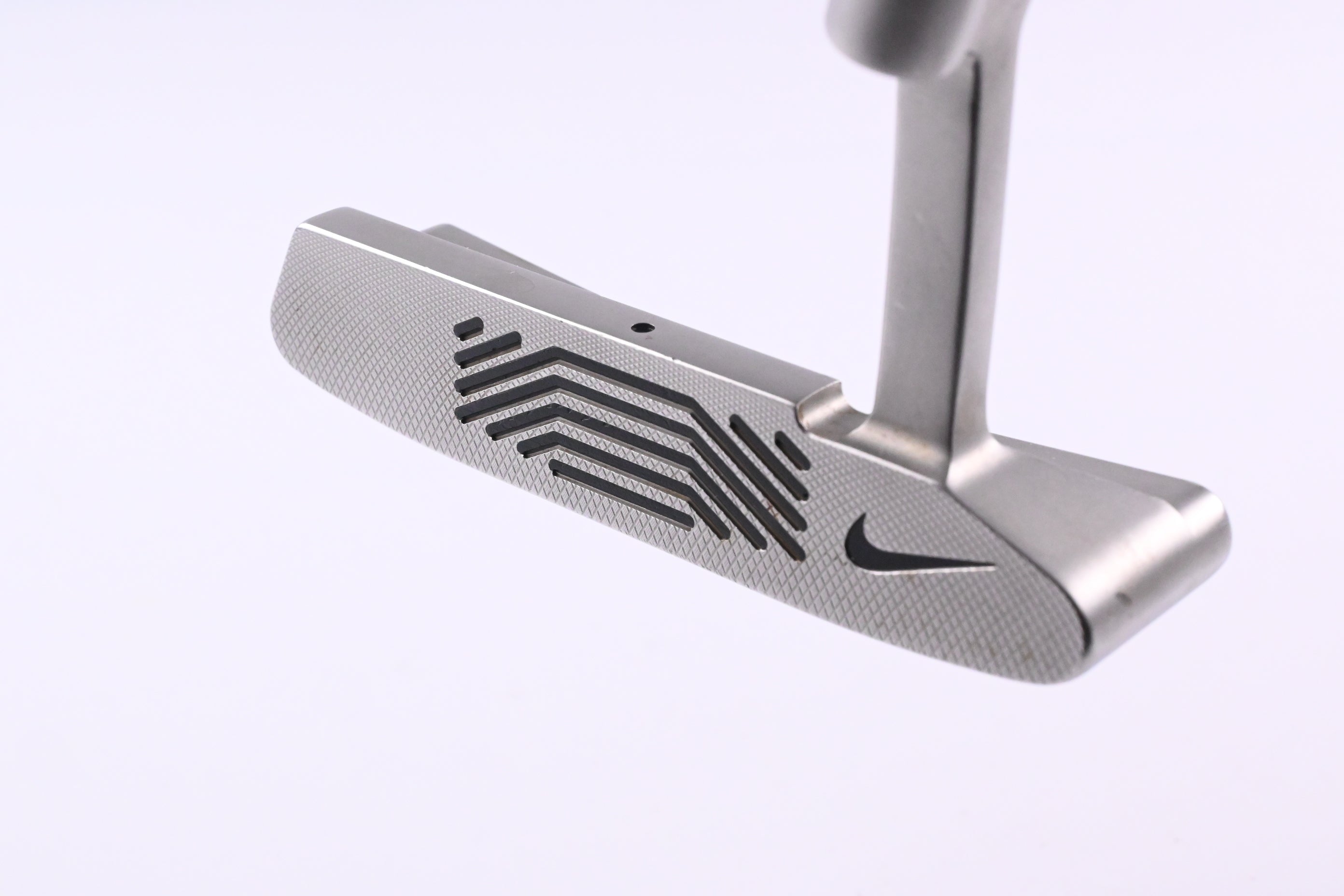 Nike Method Milled 001 Putter / 34 Inch