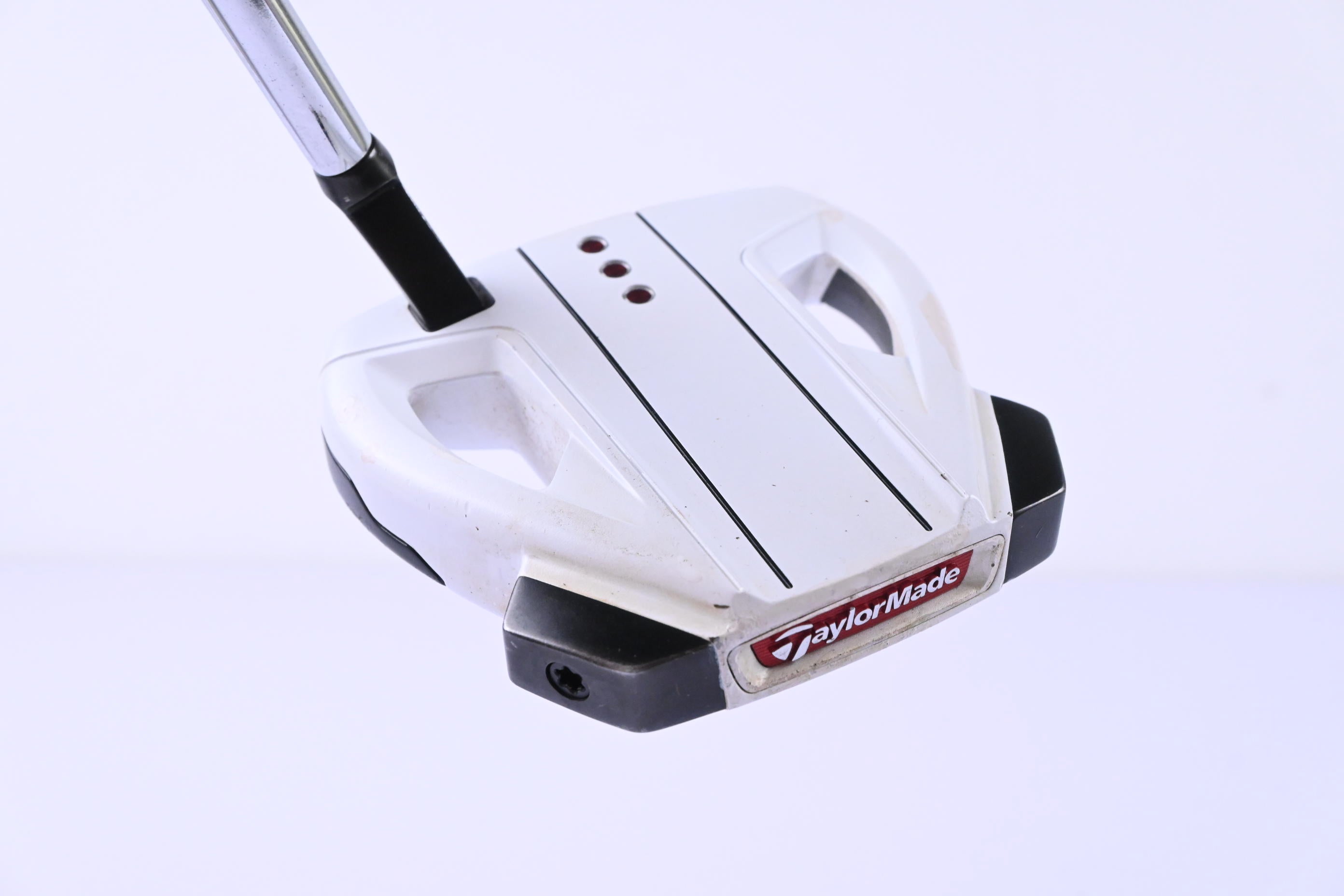 Taylormade Spider EX Putter / 35 Inch