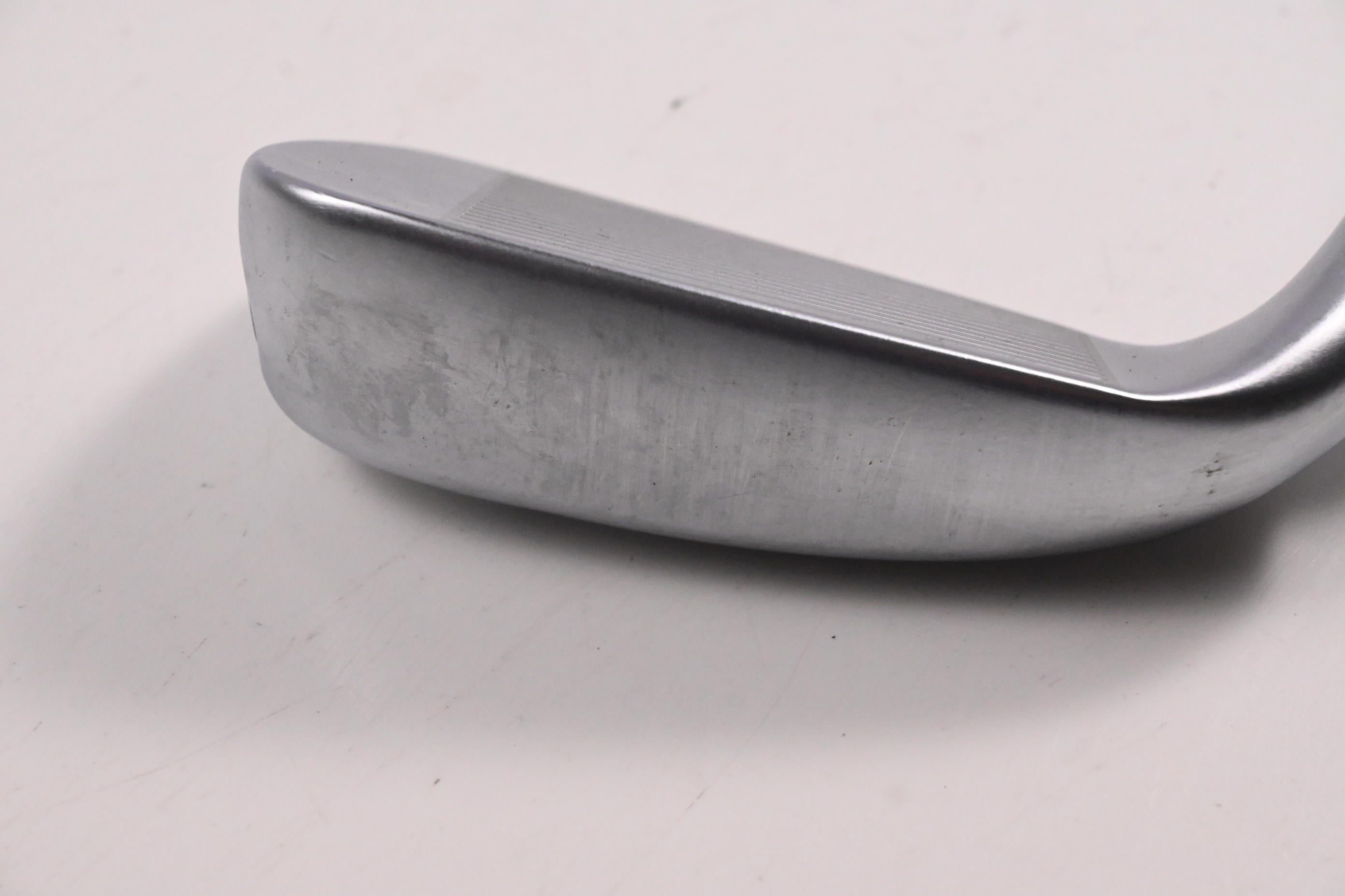 Ping ChipR / 38.5 Degree / Black Dot / Wedge Flex Ping Z-Z 115 Shaft