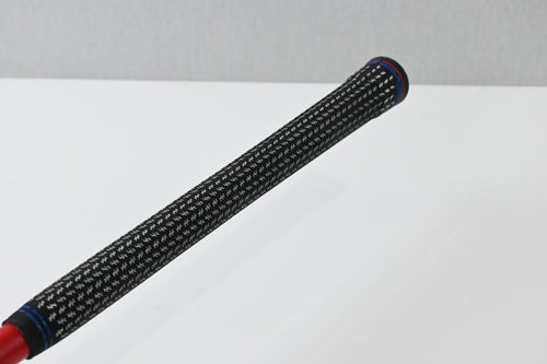 KBS PGI 65 #5 Hybrid Shaft / Senior Flex / Cobra 1st Gen
