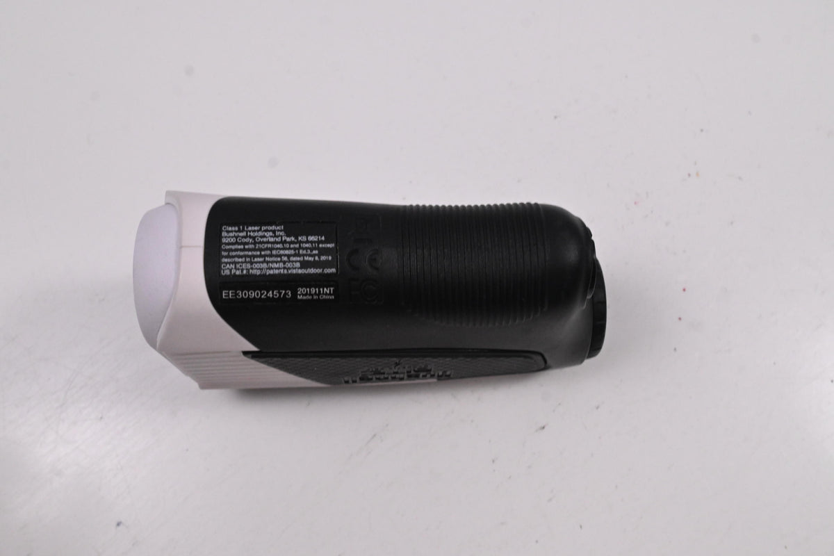 Bushnell Tour V5 Shift / Rangefinder