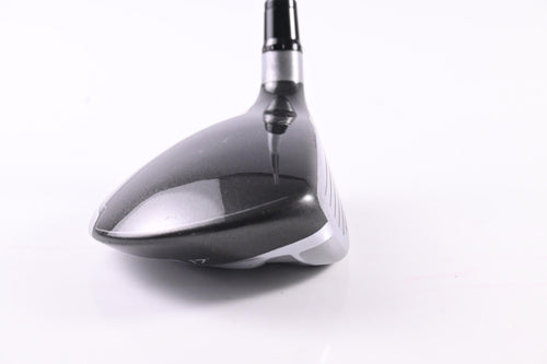 Ladies Taylormade SLDR #3 Wood / 17 Degree / Ladies Flex Air Speeder 40 Shaft