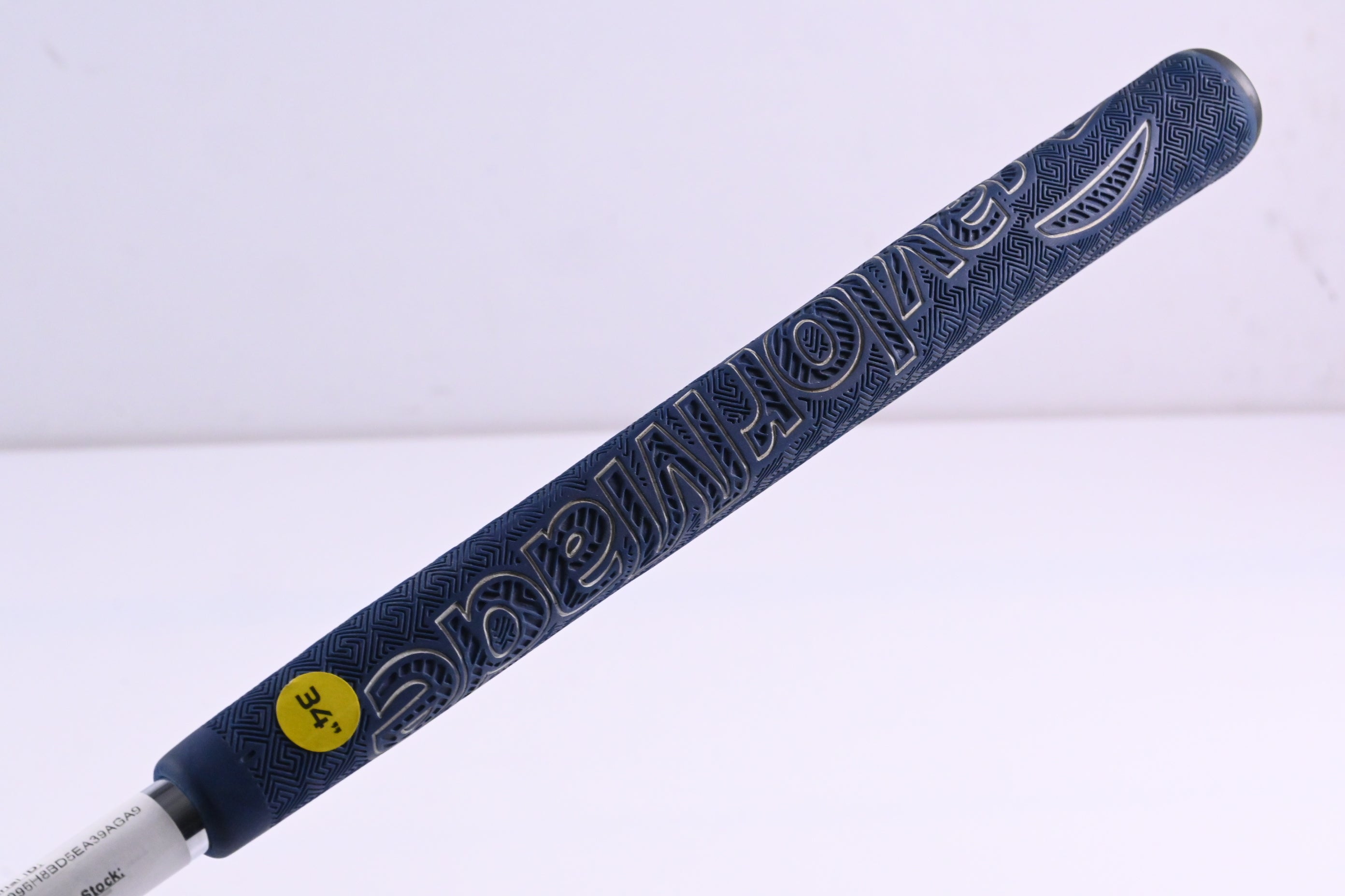 Taylormade TP Collection Putter / 34 Inch