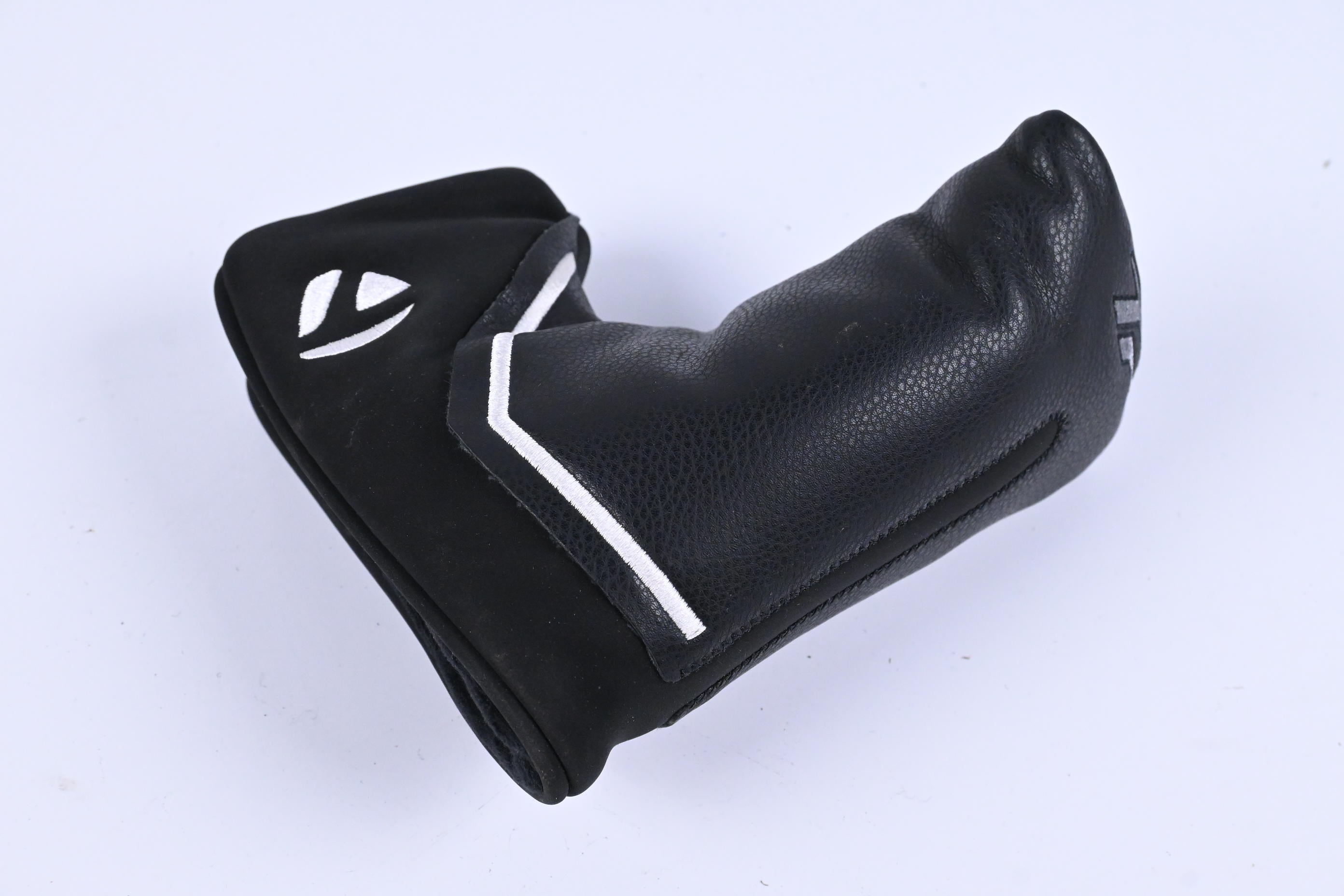 Taylormade TP Black Collection Balboa 8 Putter / 35 Inch