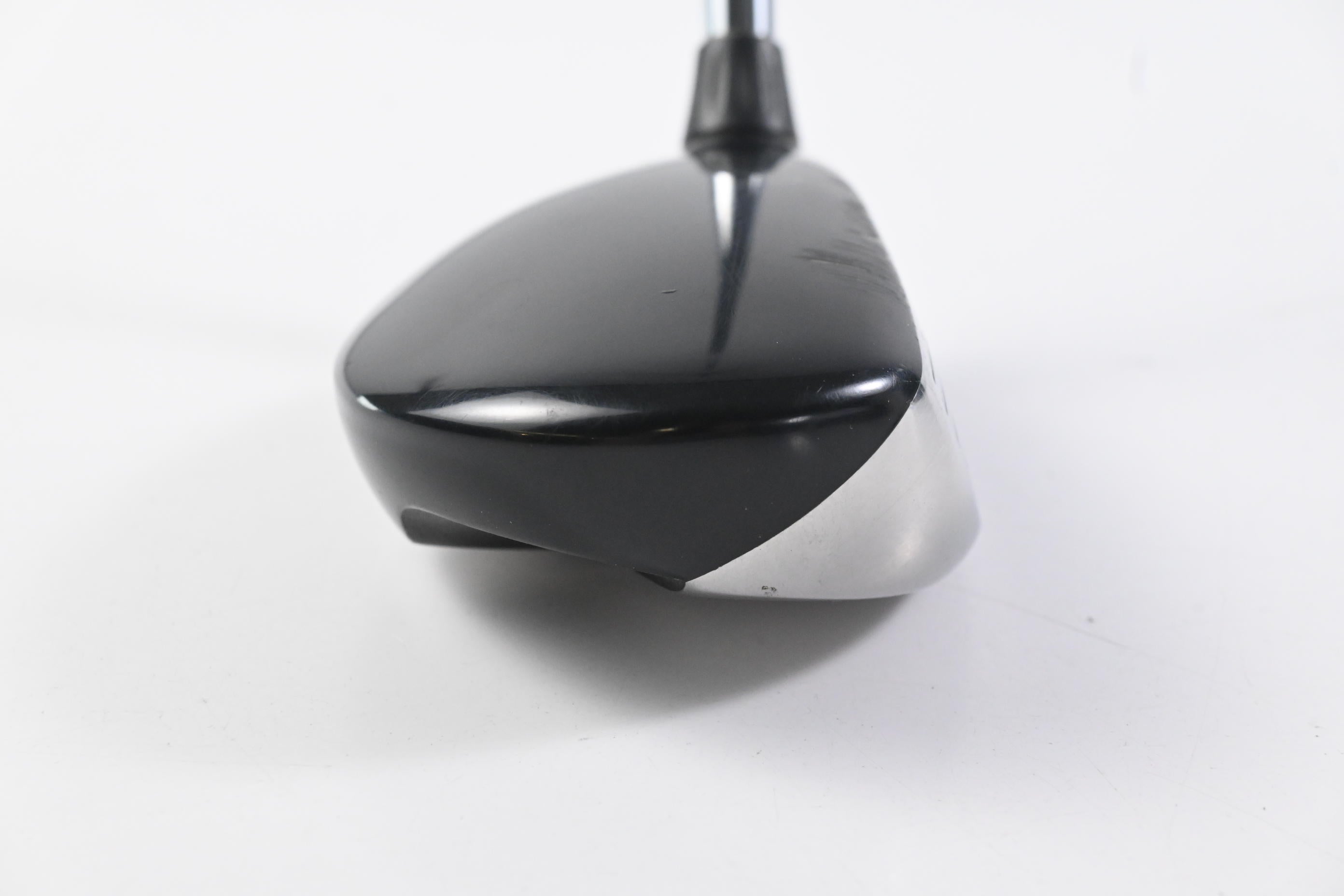Callaway X #3 Hybrid / 21 Degree / Uniflex Callaway Shaft