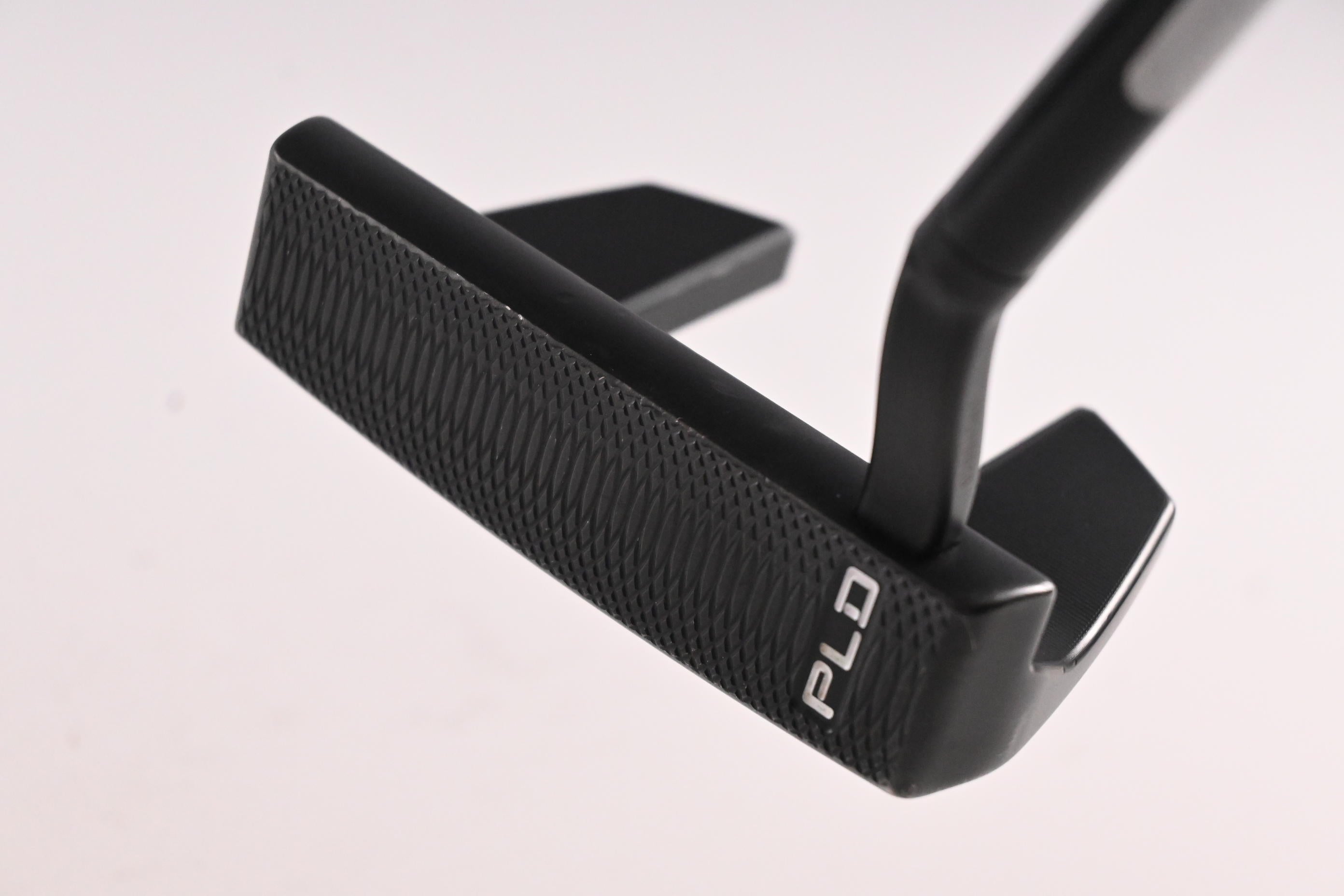 Ping PLD Milled Prime Tyne 4 2022 Putter / 34 Inch