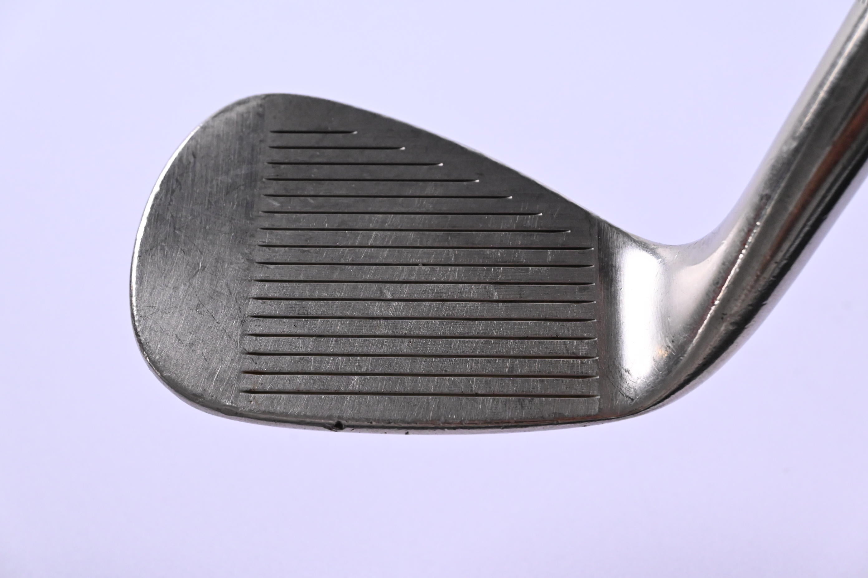 Titleist Vokey SM9 Gap Wedge / 50 Degree / Stiff Flex Project X Rifle shaft