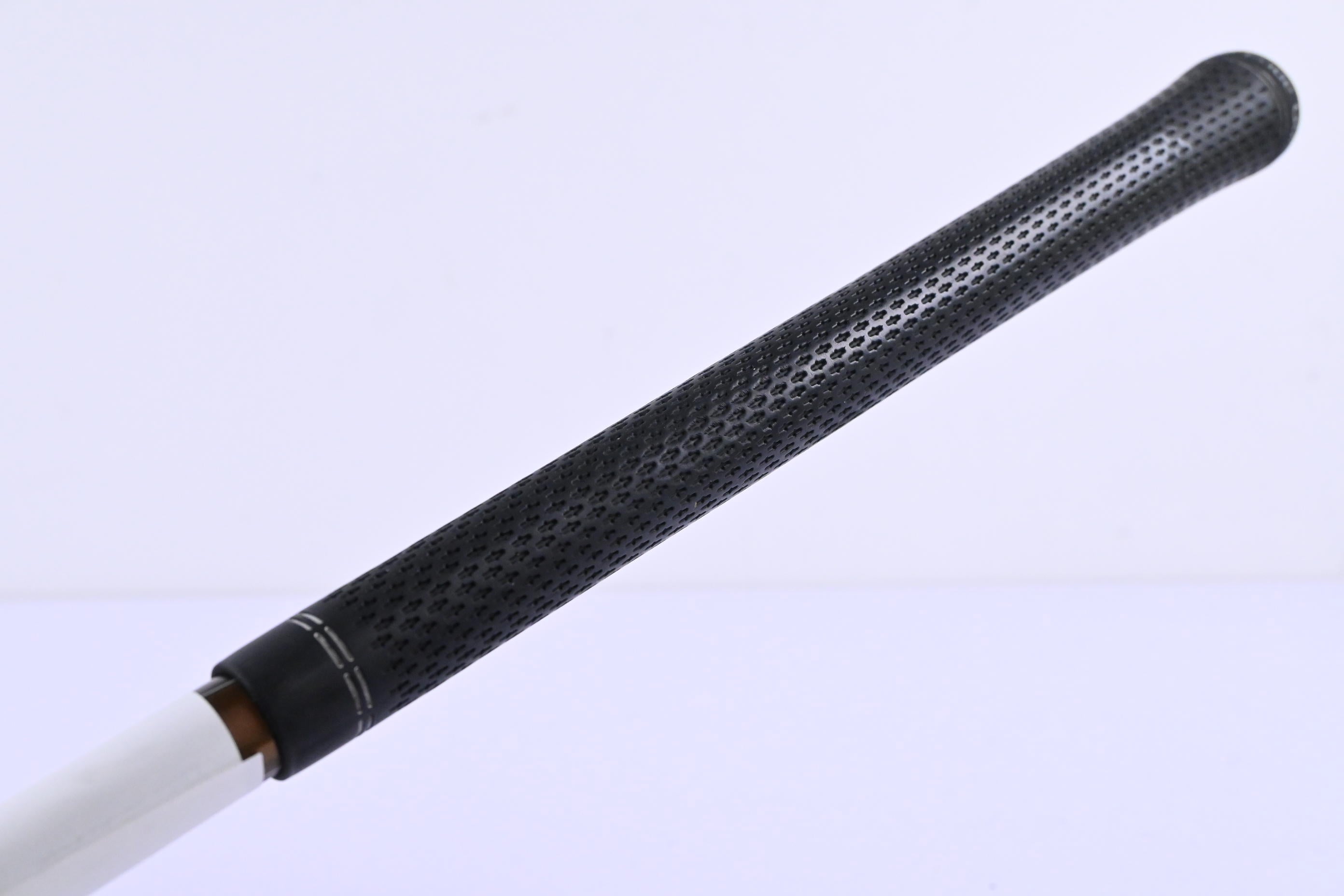 Ping G400 #4 Hybrid / 22 Degree / Regular Flex Ping Alta CB 70 Shaft