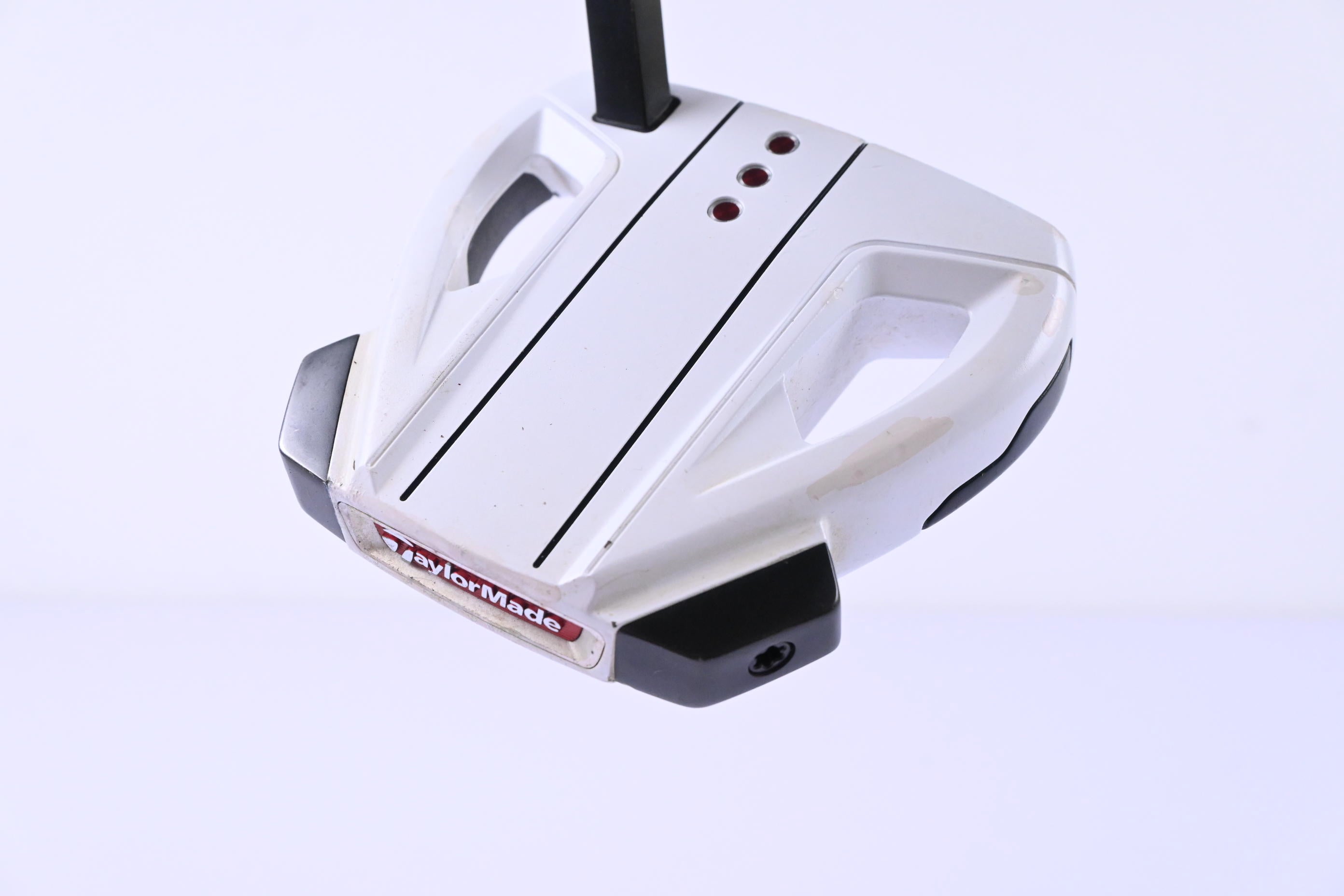 Taylormade Spider EX Putter / 35 Inch