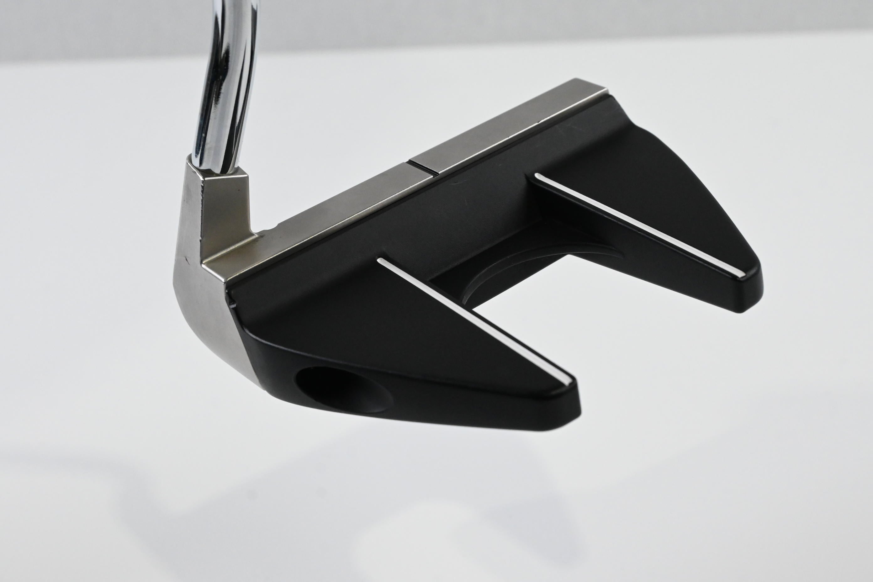 Axis1 Rose Putter / 35 Inch