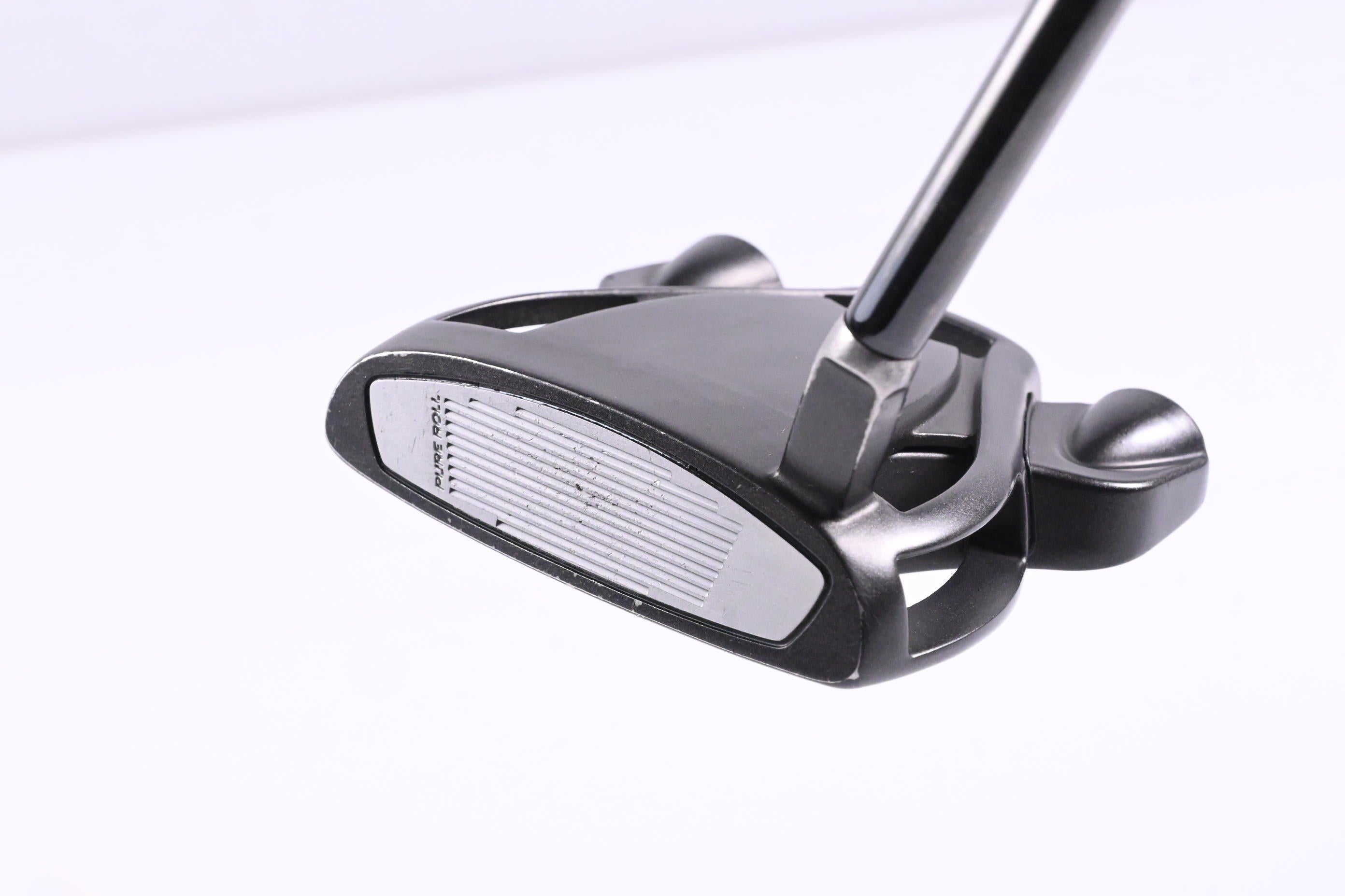 Taylormade Spider Tour 2018 Black Putter / 34 Inch