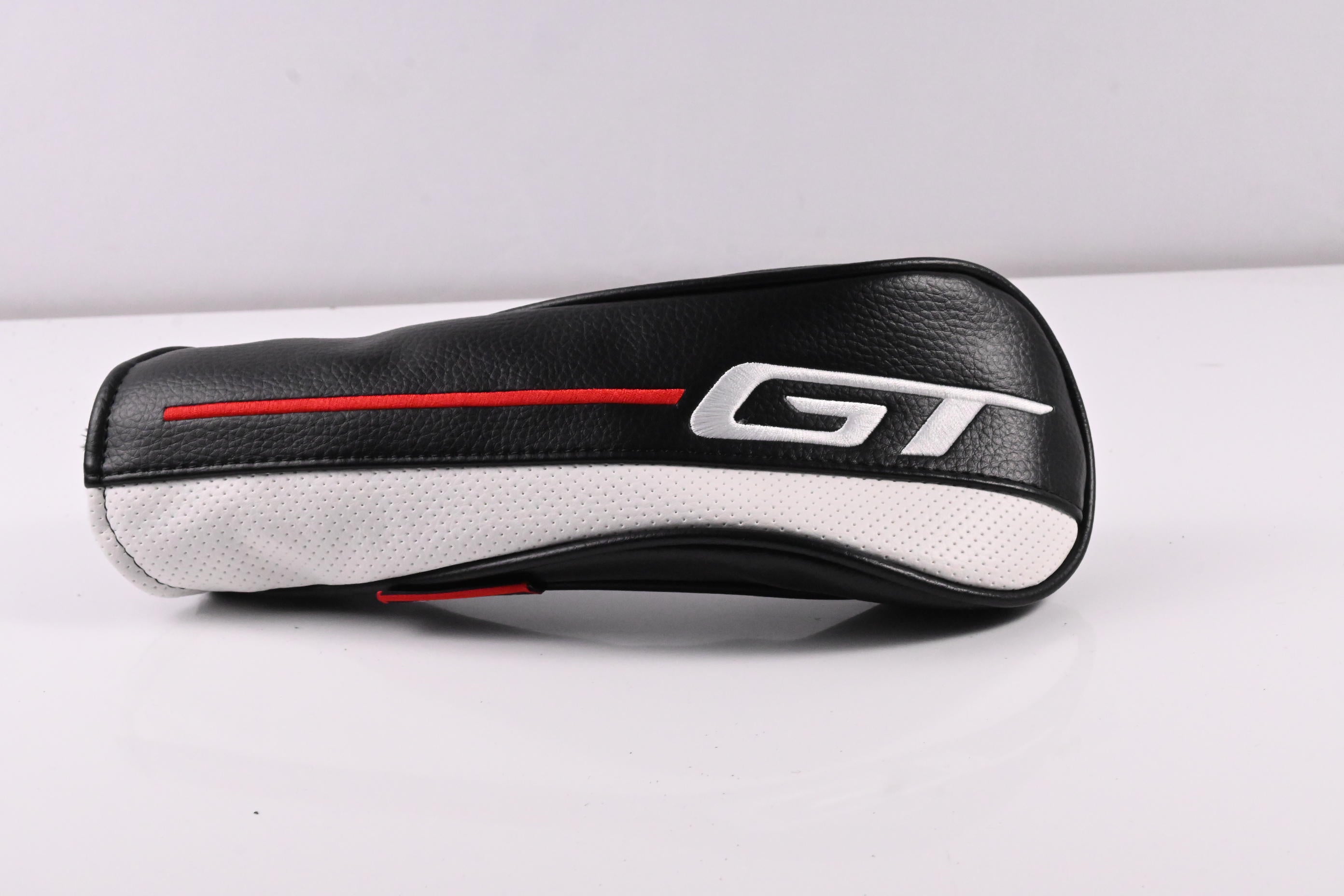 Titleist GT1 #6 Hybrid / 26 Degree / Regular Flex Air Speeder 50HB Shaft