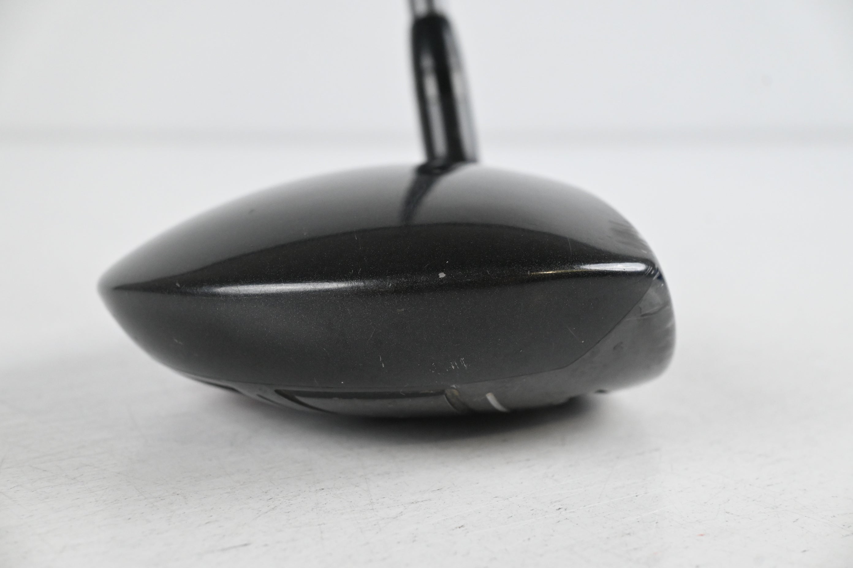 Benross HTX #5 Wood / 19 Degree / Senior Flex Kuro Kage 50 Shaft
